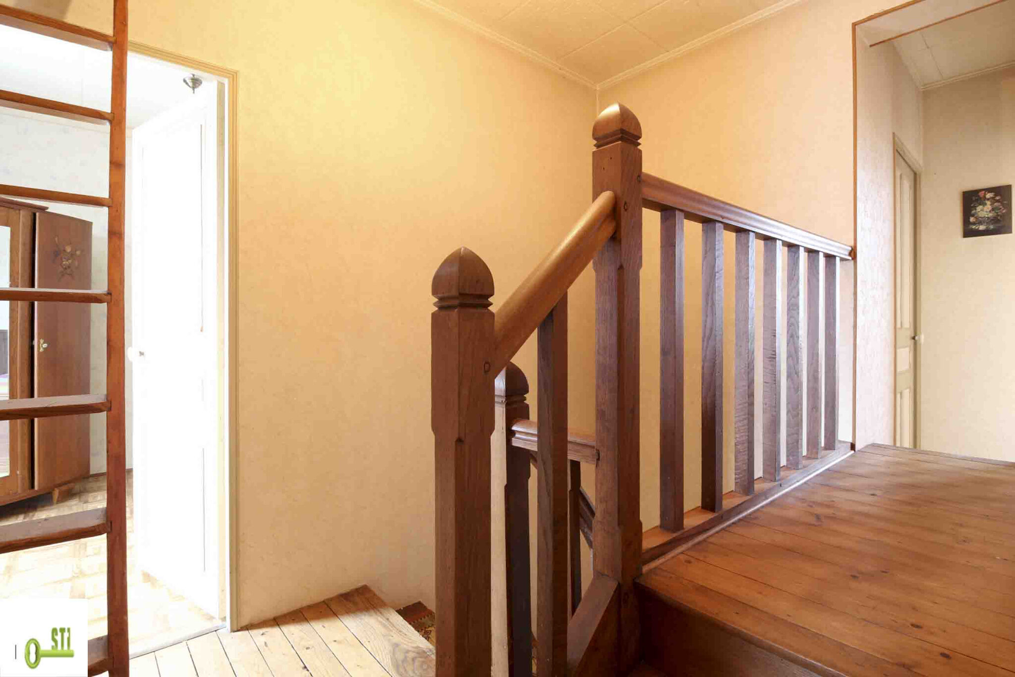 Photo 10 — ST Immobilier
