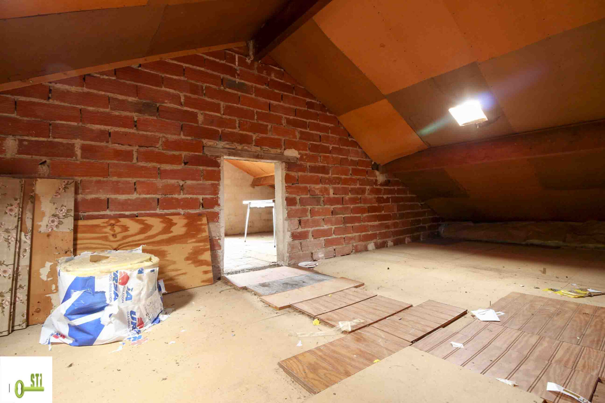 Photo 16 — ST Immobilier