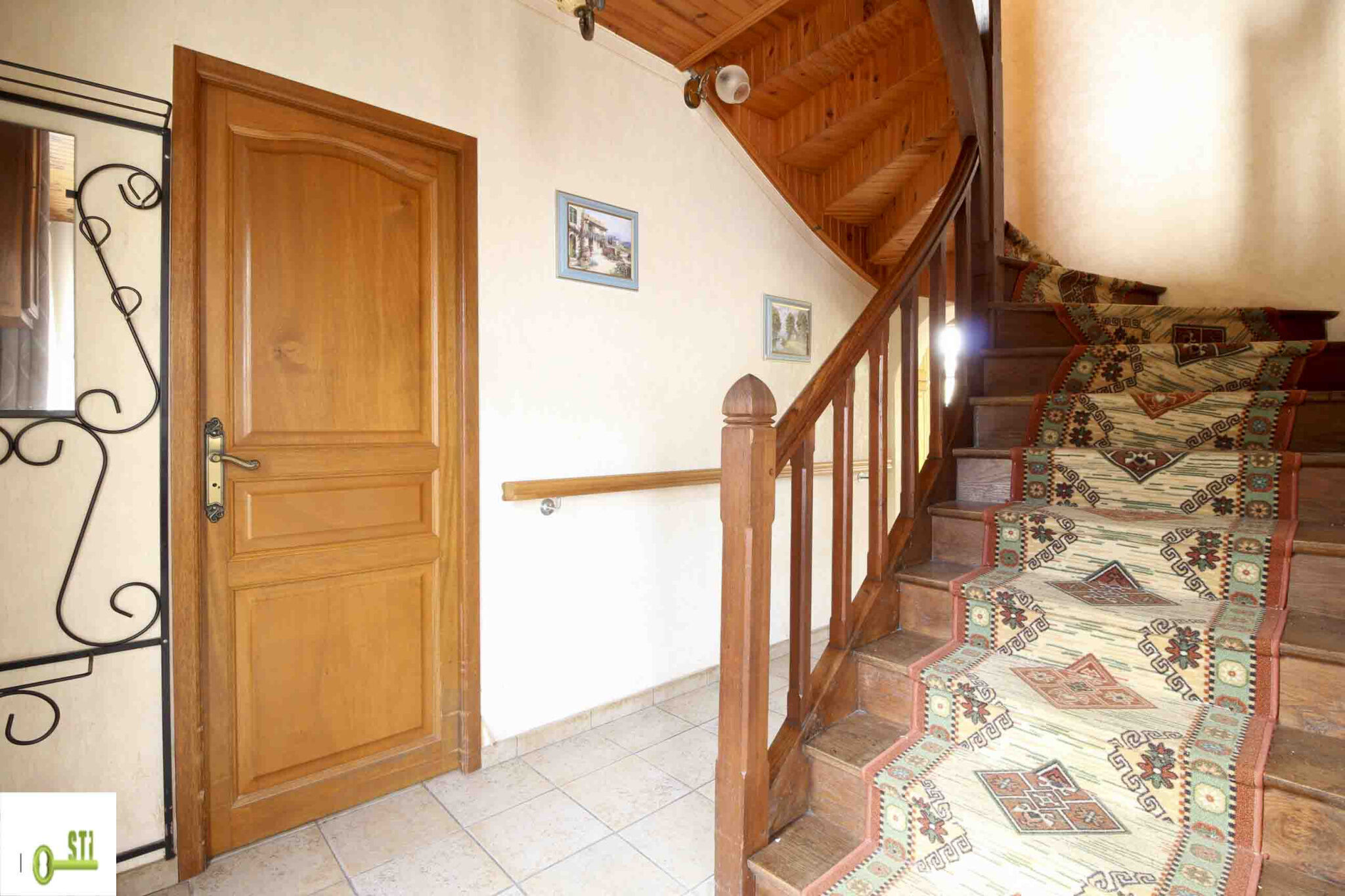 Photo 9 — ST Immobilier