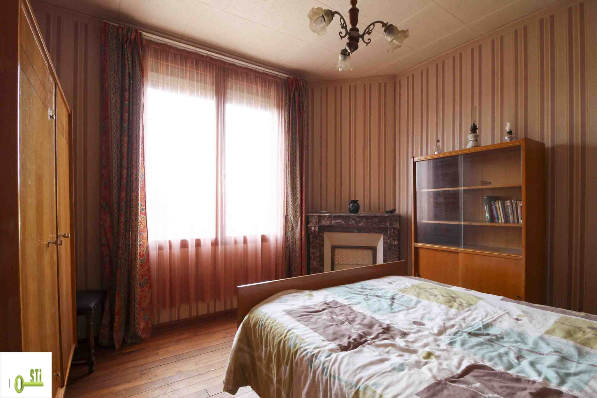 Photo 14 — ST Immobilier