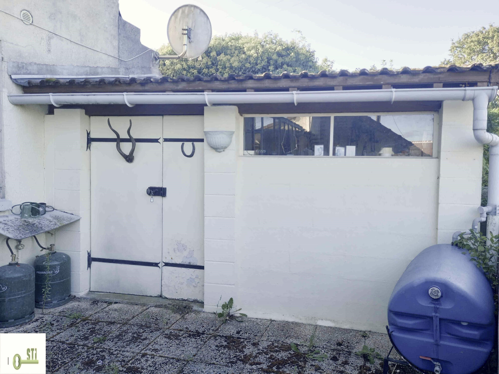 Photo 22 — ST Immobilier