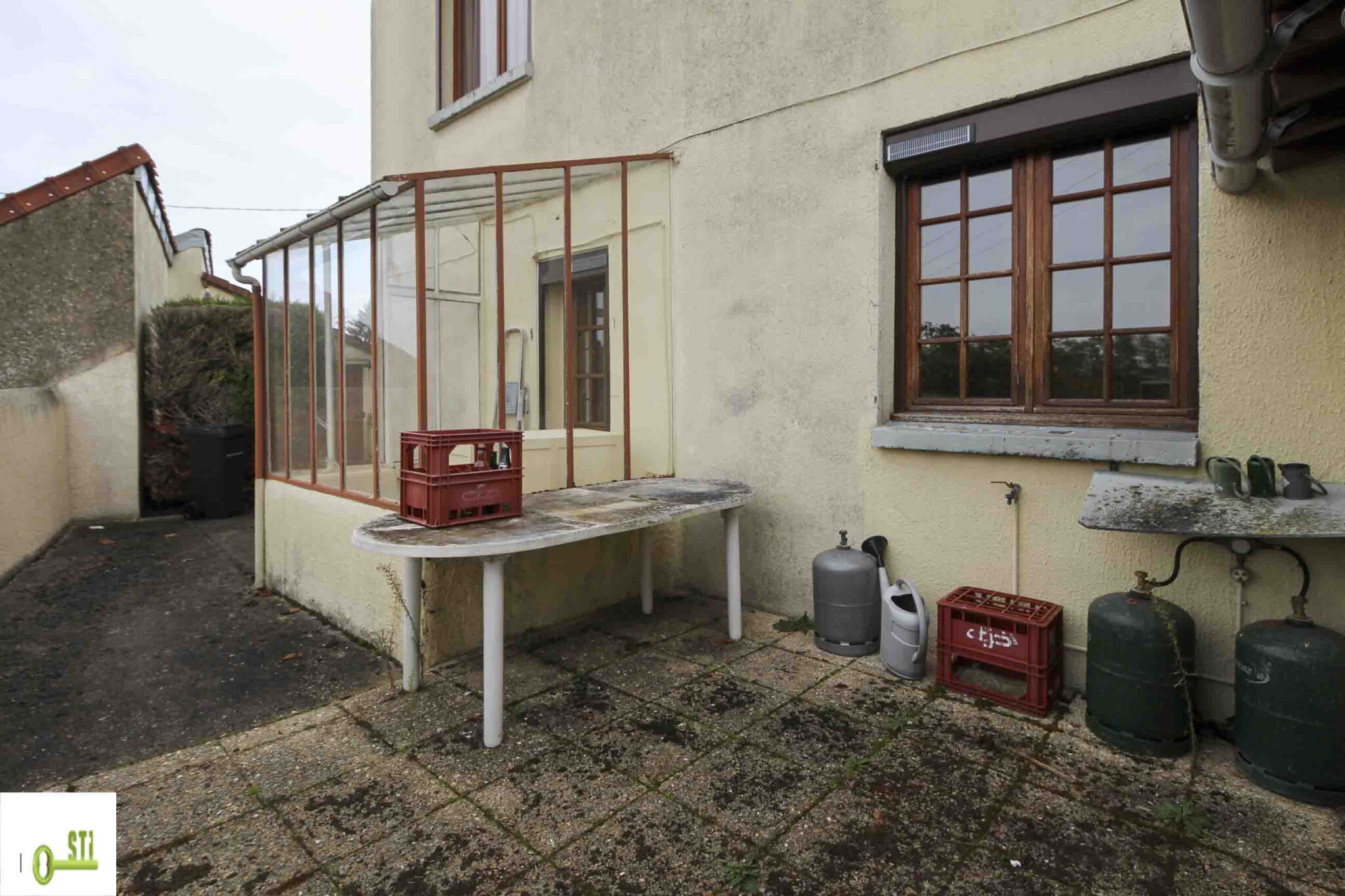 Photo 21 — ST Immobilier