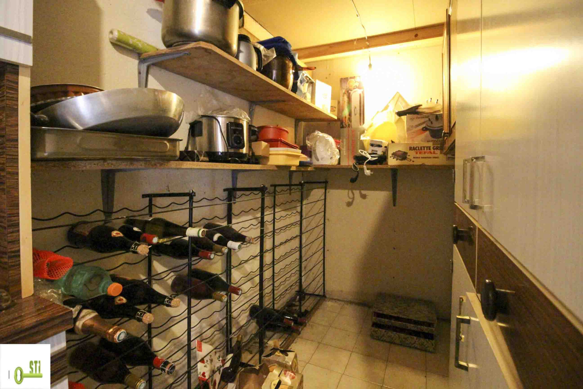 Photo 20 — ST Immobilier