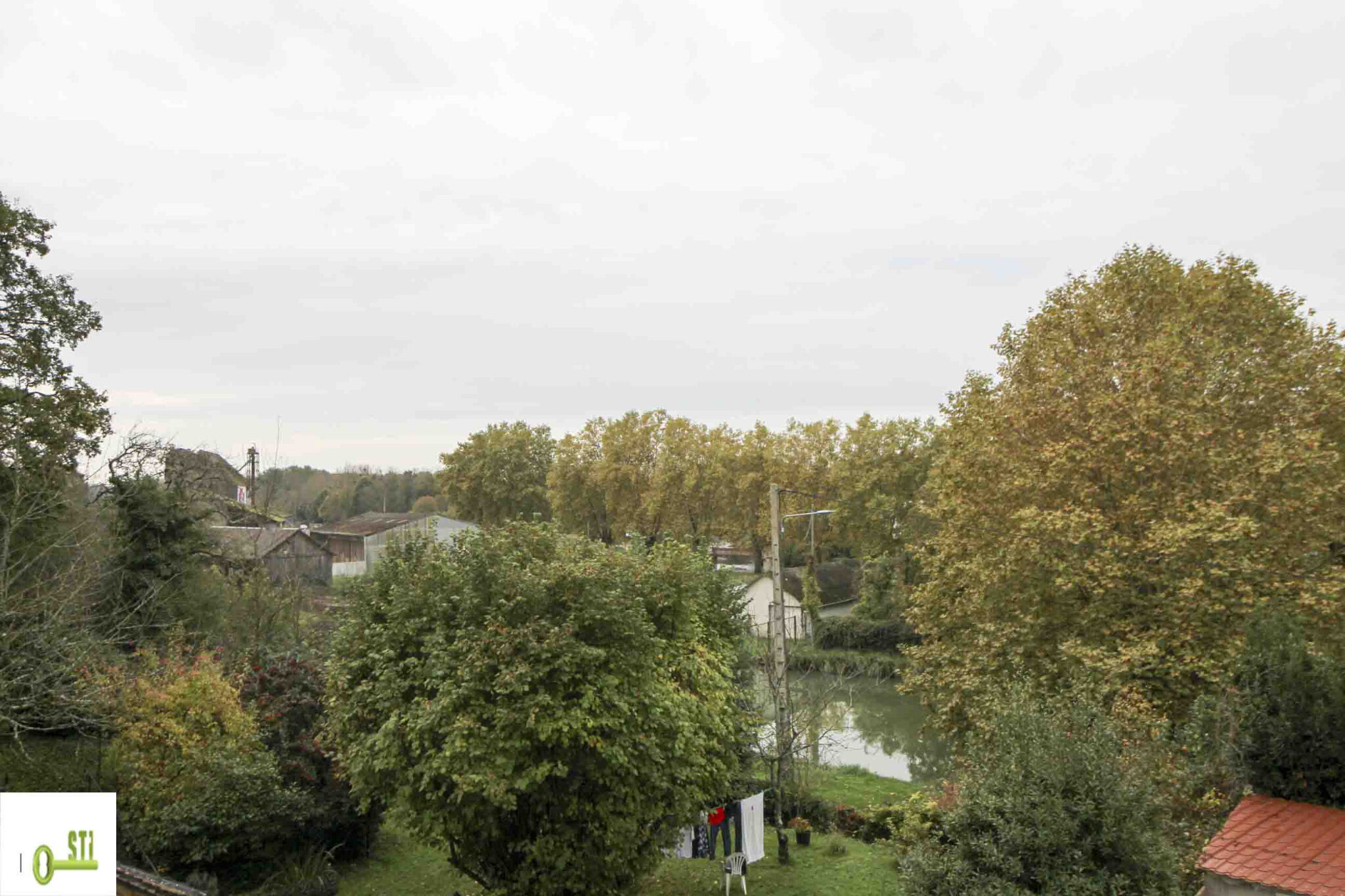 Photo 25 — ST Immobilier