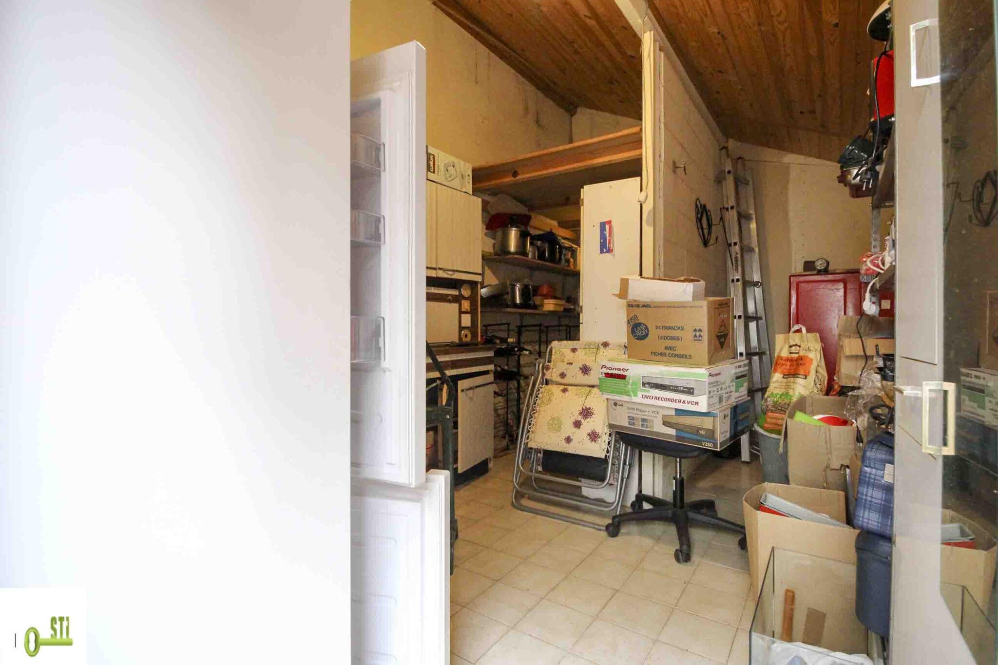 Photo 19 — ST Immobilier