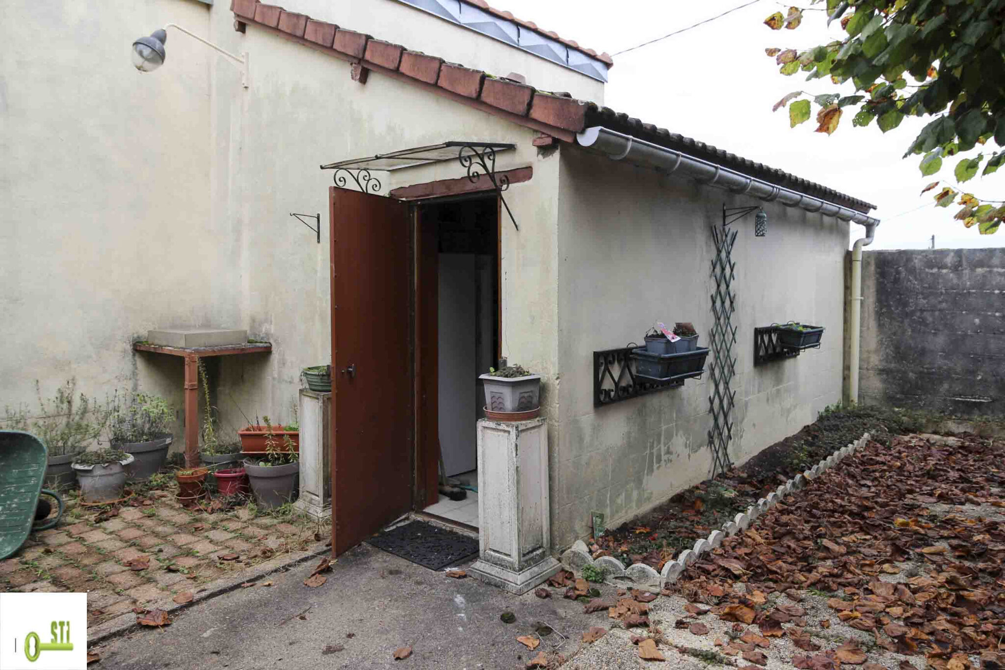 Photo 18 — ST Immobilier