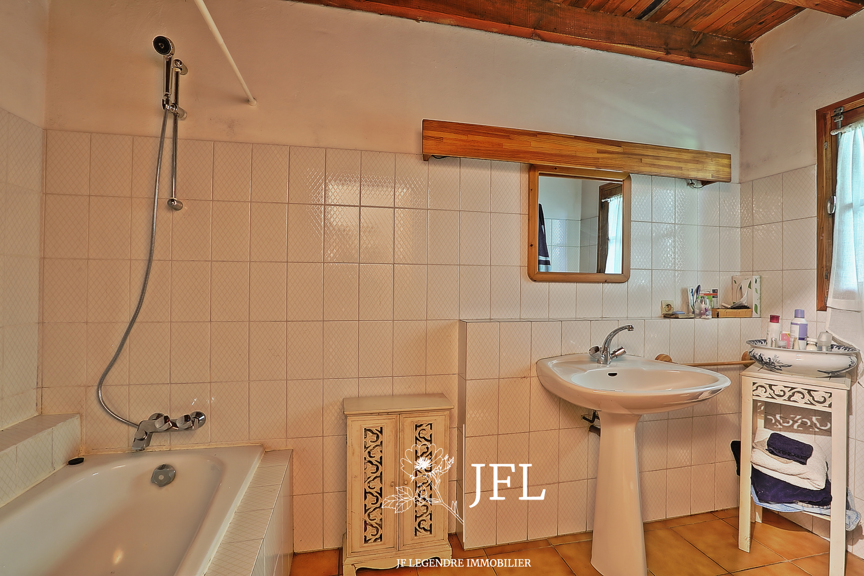 Photo 12 — JF LEGENDRE IMMOBILIER