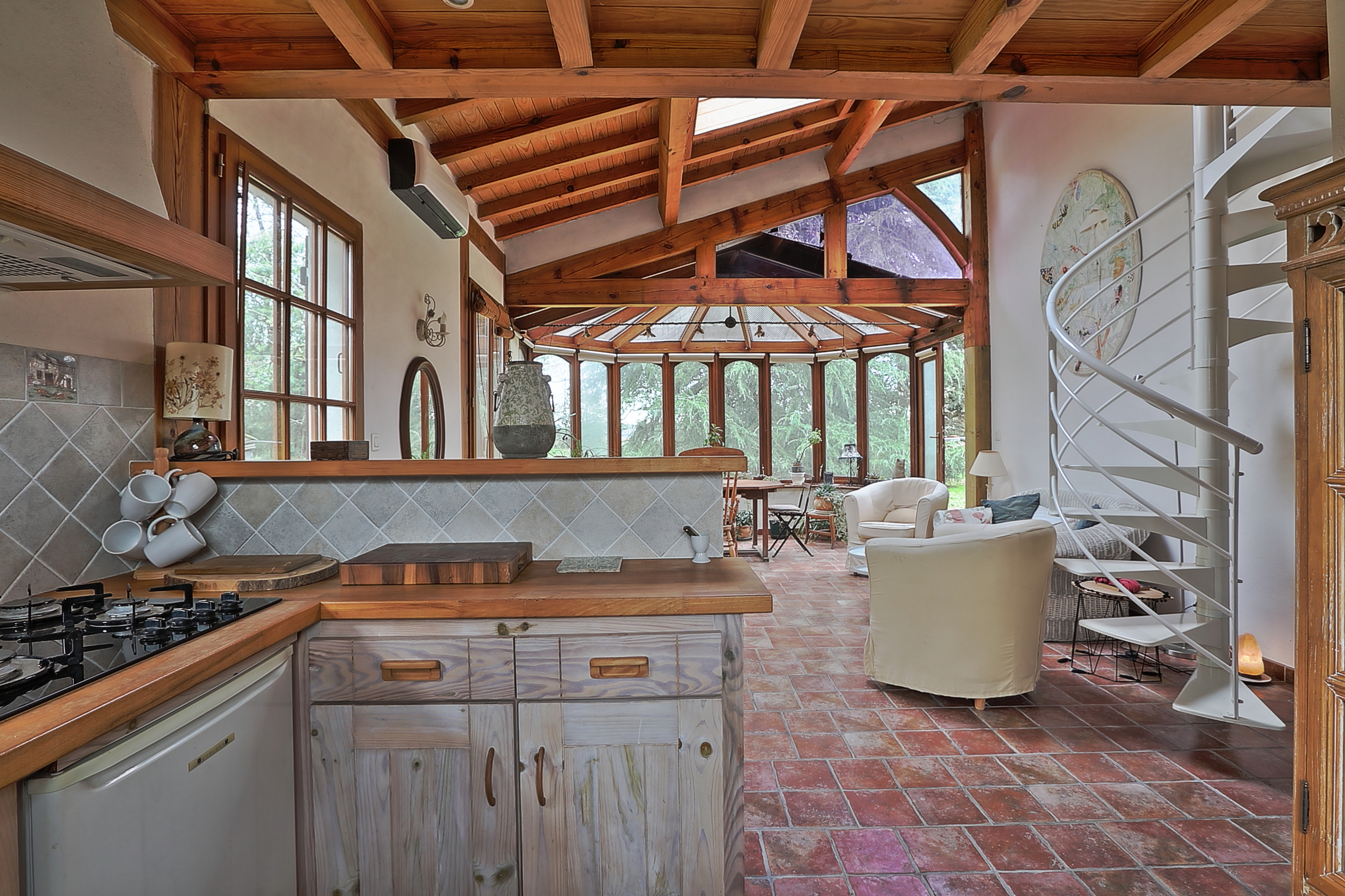 Photo 16 — JF LEGENDRE IMMOBILIER
