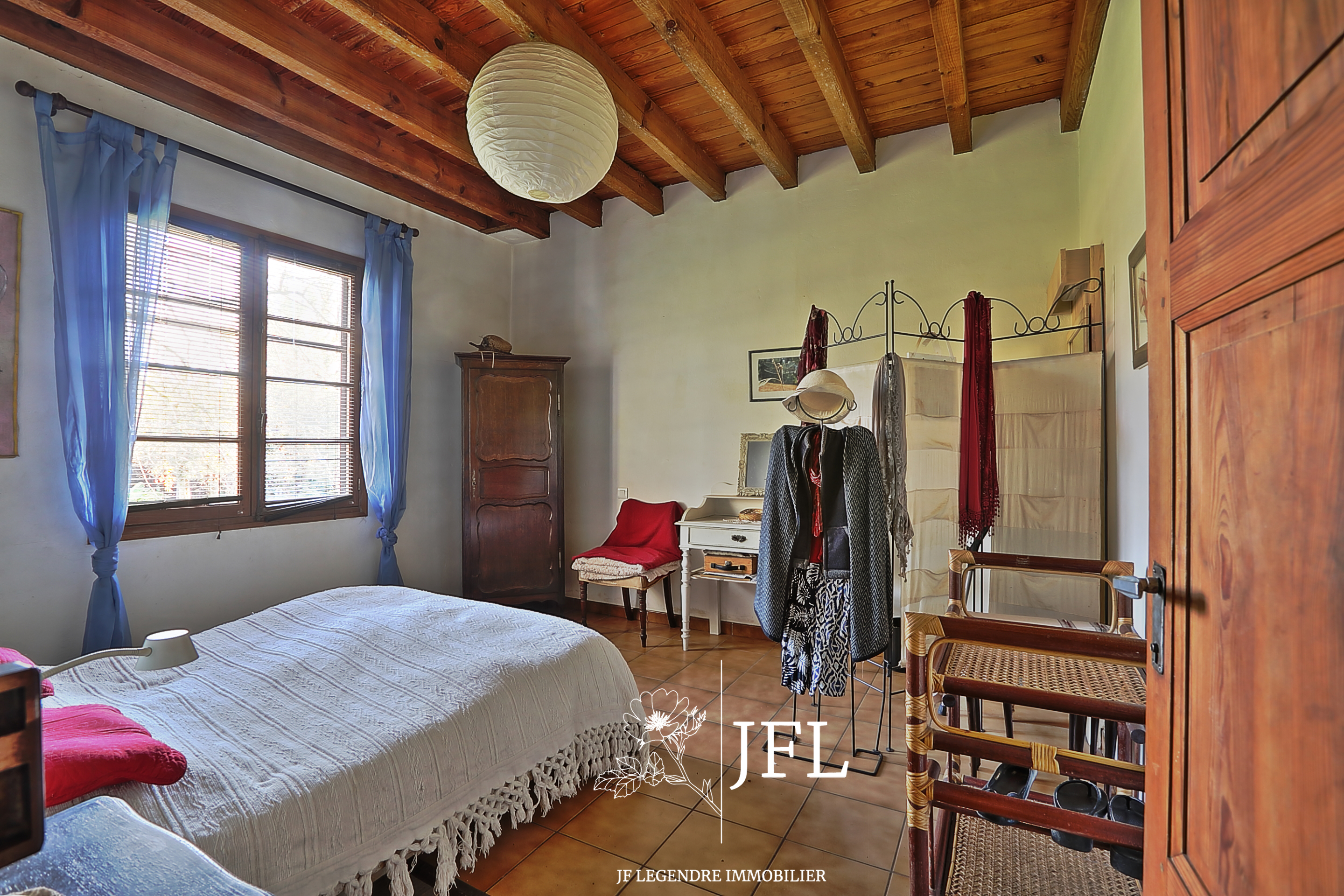Photo 10 — JF LEGENDRE IMMOBILIER