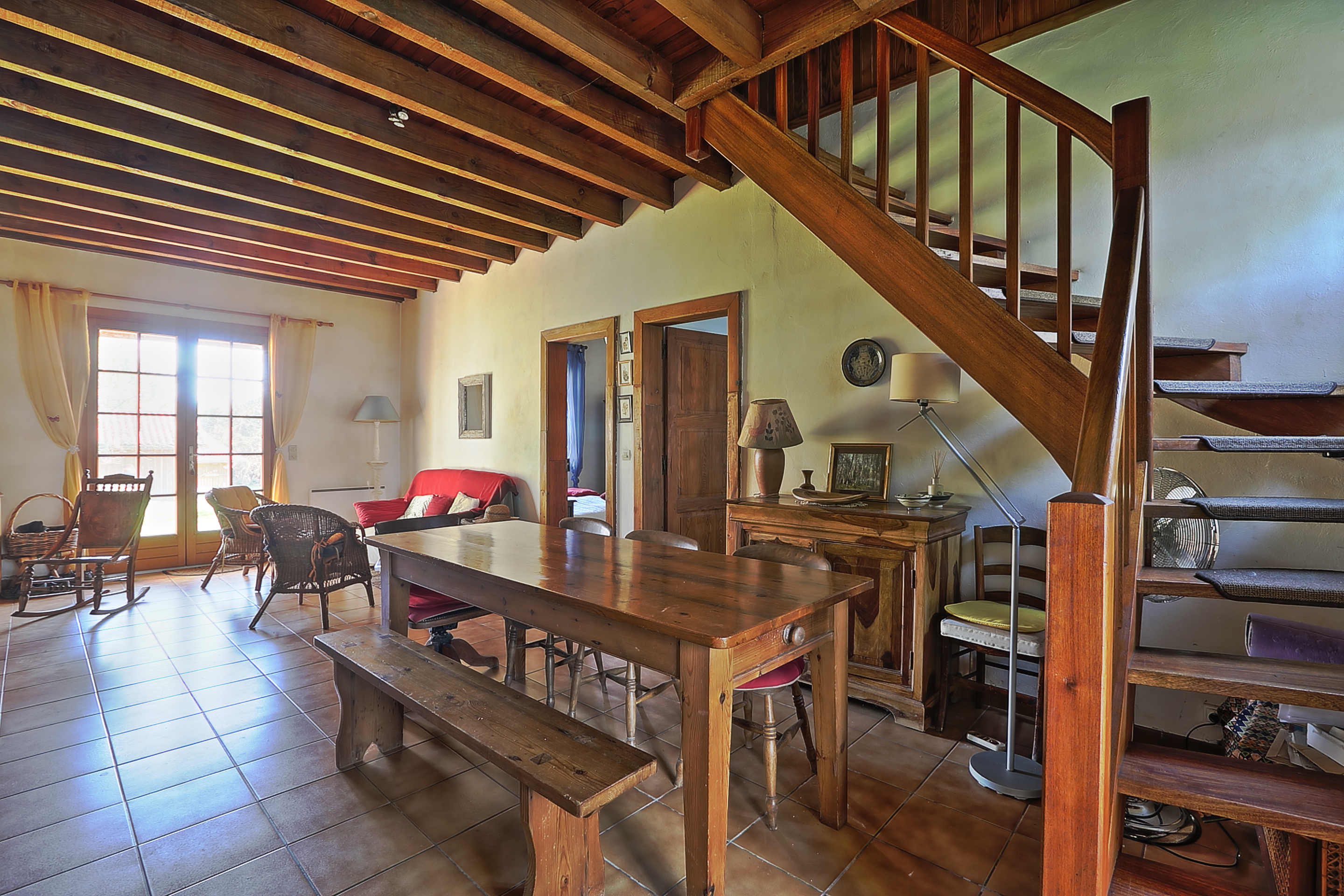 Photo 9 — JF LEGENDRE IMMOBILIER