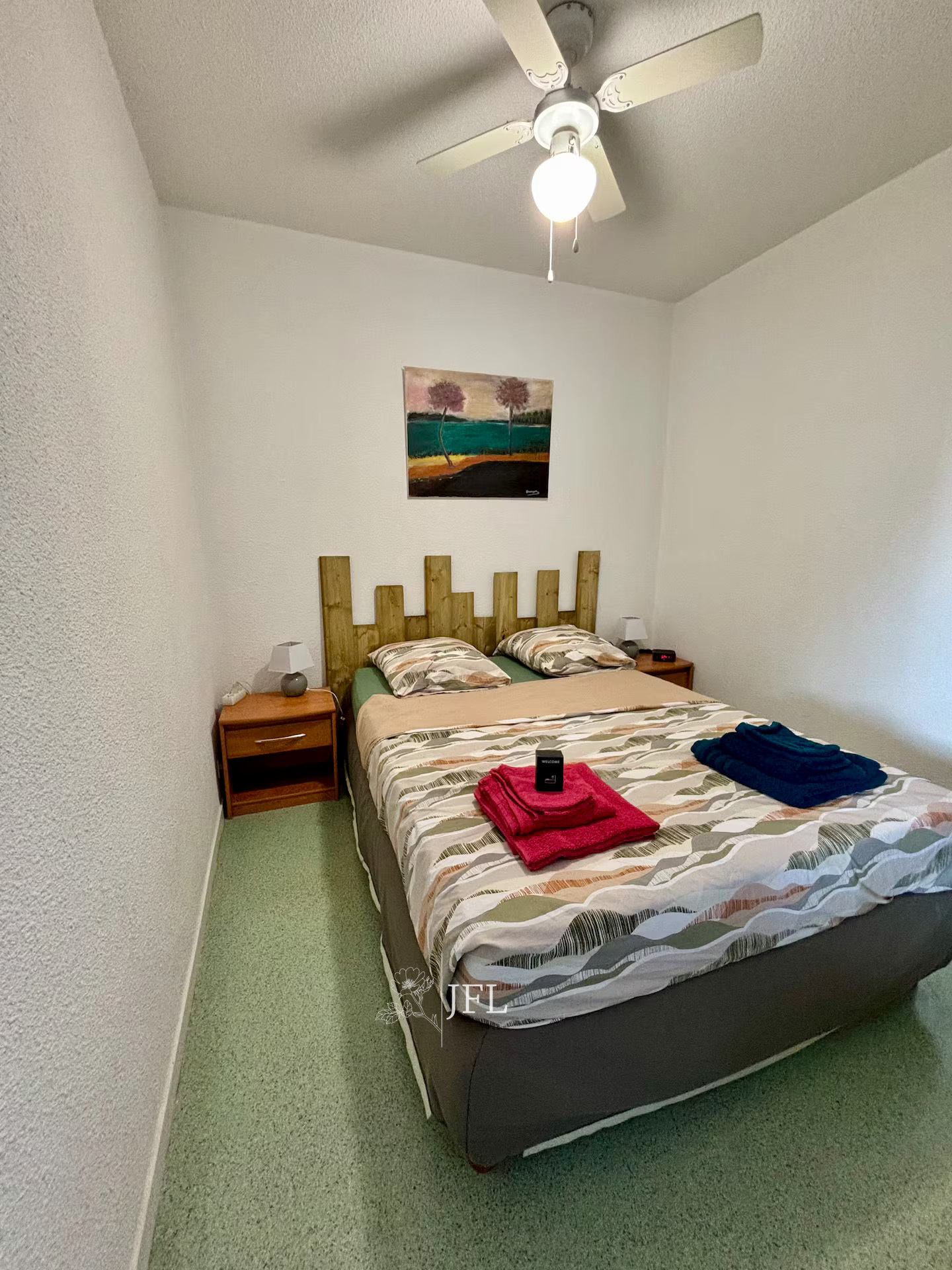 Photo 6 — JF LEGENDRE IMMOBILIER
