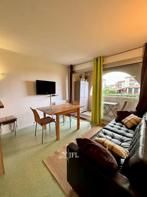 Photo 3 — JF LEGENDRE IMMOBILIER