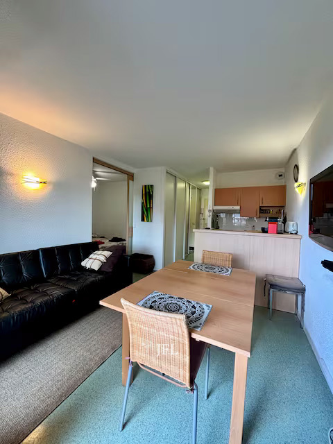 Photo 4 — JF LEGENDRE IMMOBILIER