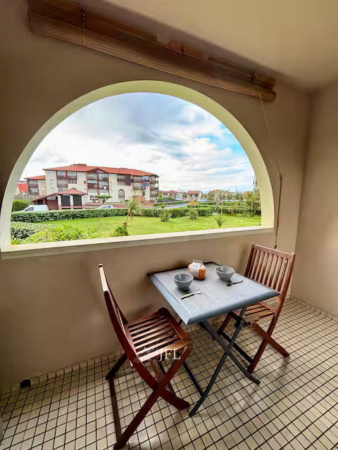 Photo 2 — JF LEGENDRE IMMOBILIER