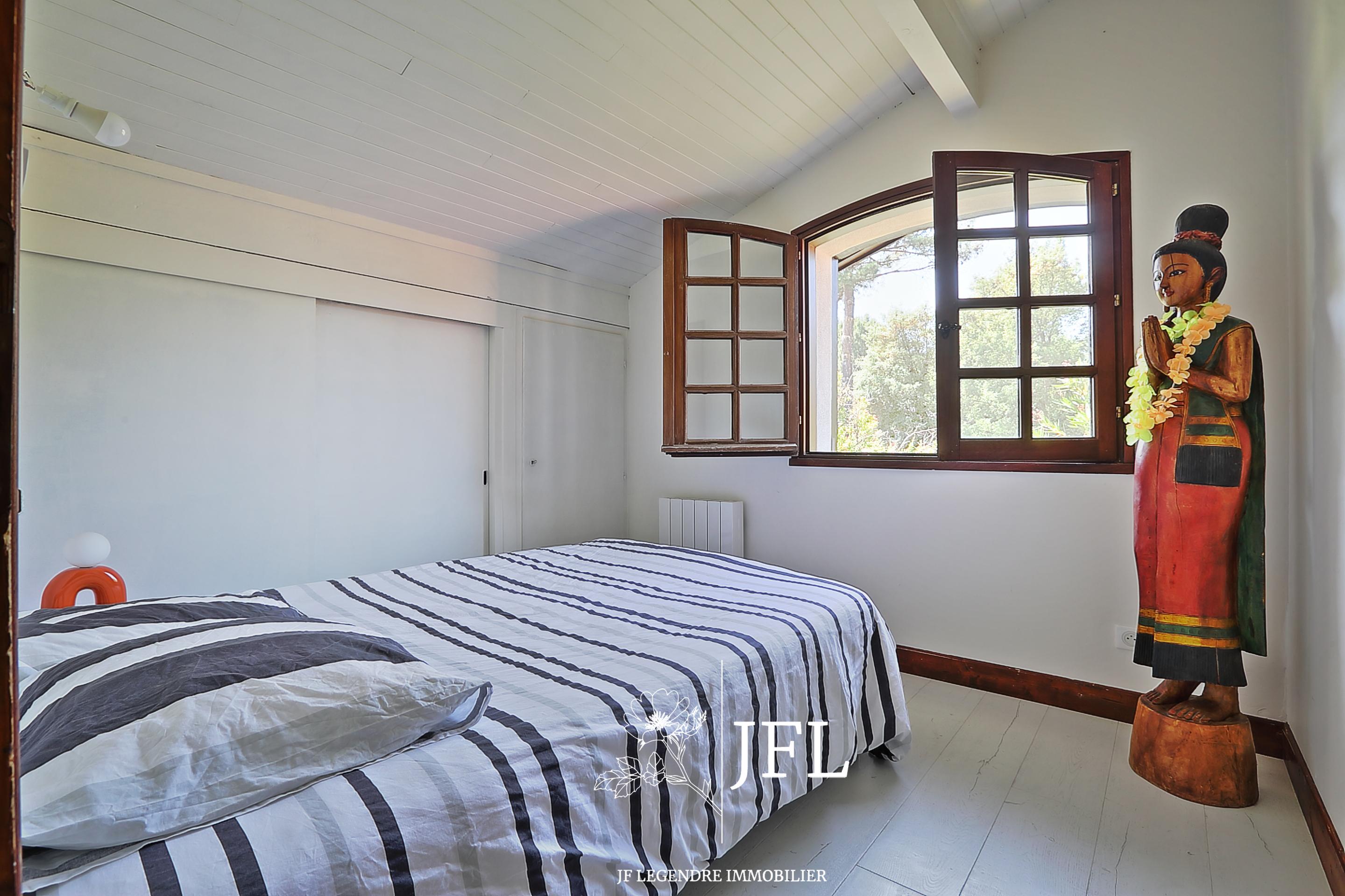 Photo 12 — JF LEGENDRE IMMOBILIER