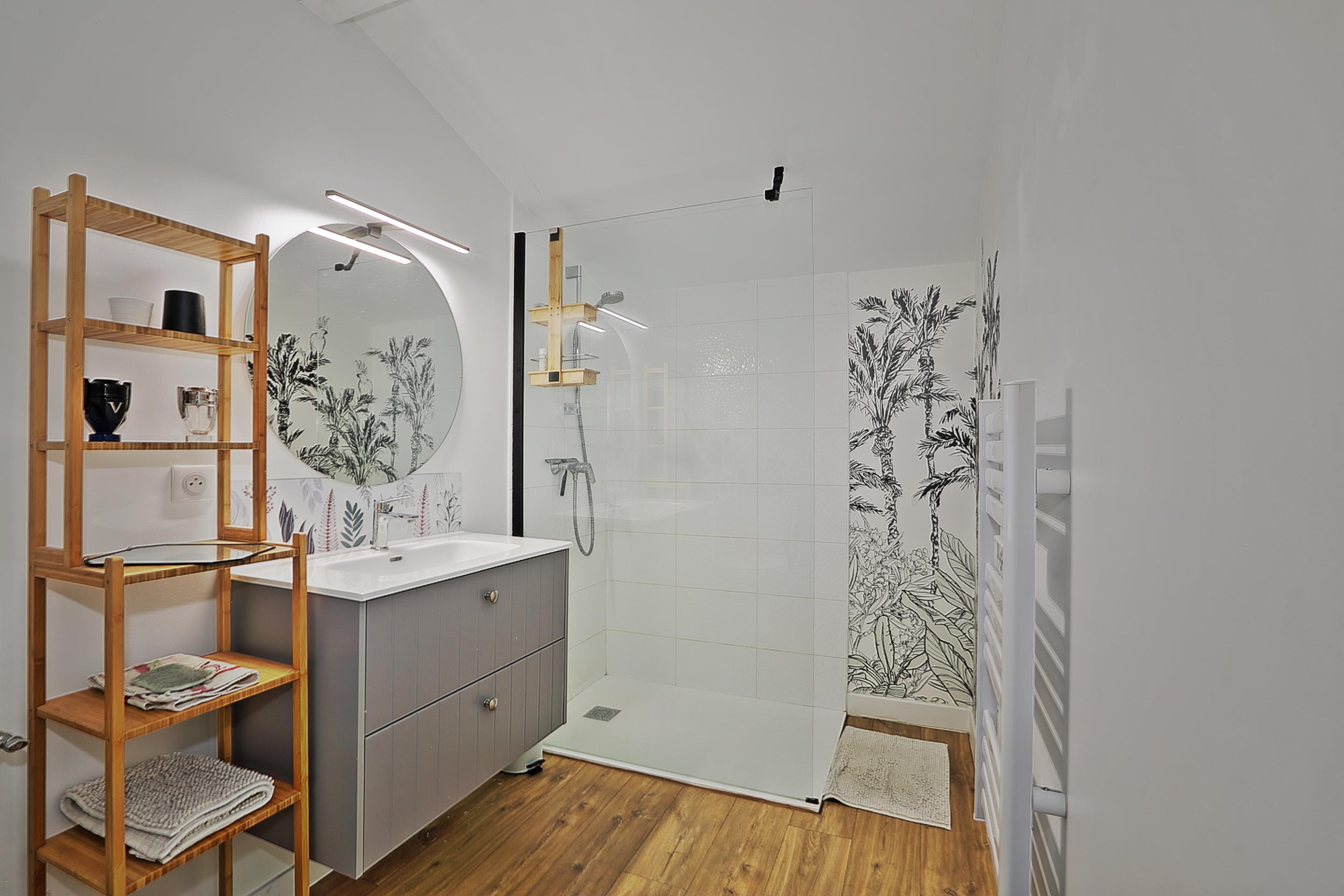 Photo 18 — JF LEGENDRE IMMOBILIER