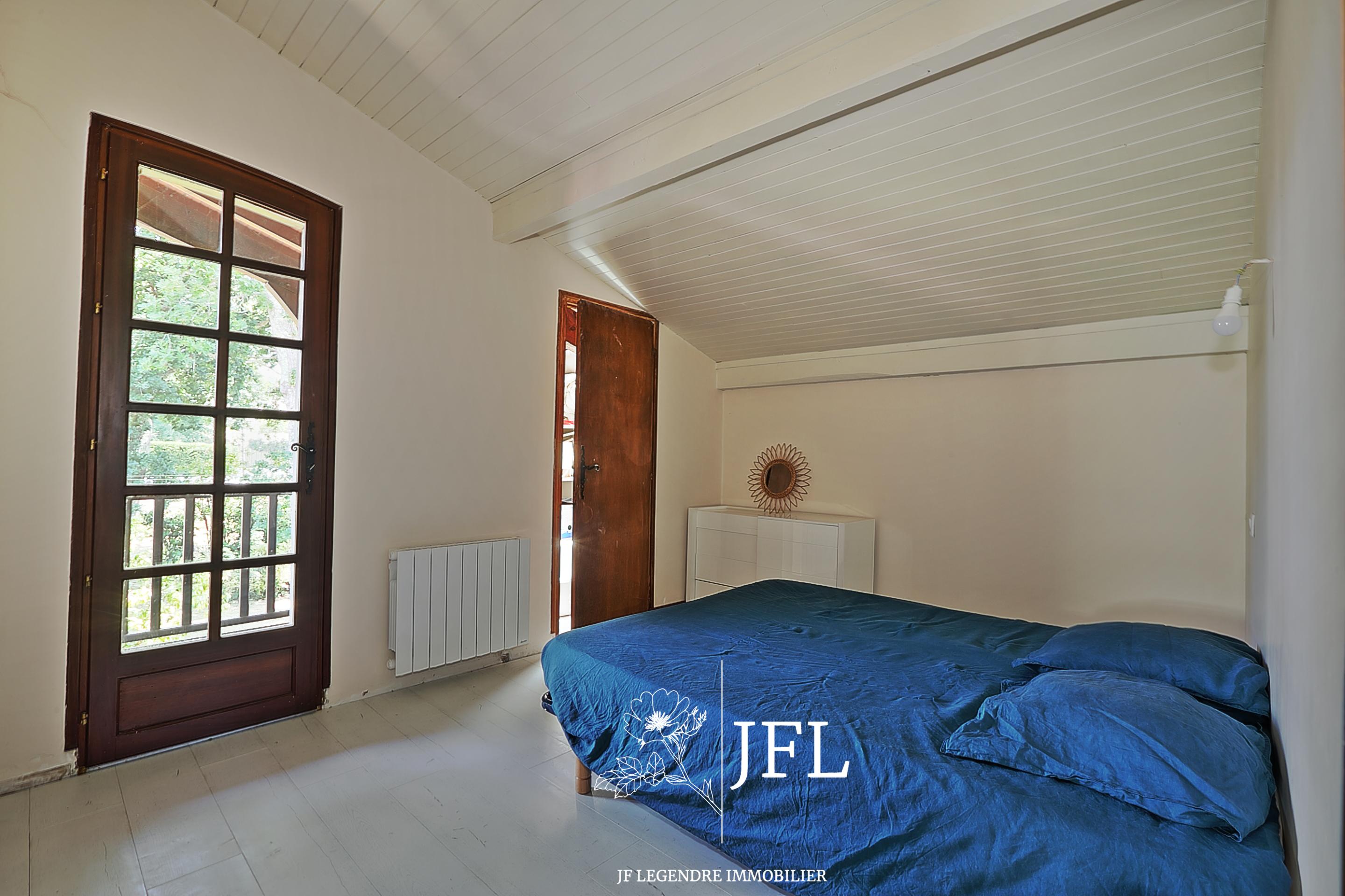 Photo 13 — JF LEGENDRE IMMOBILIER