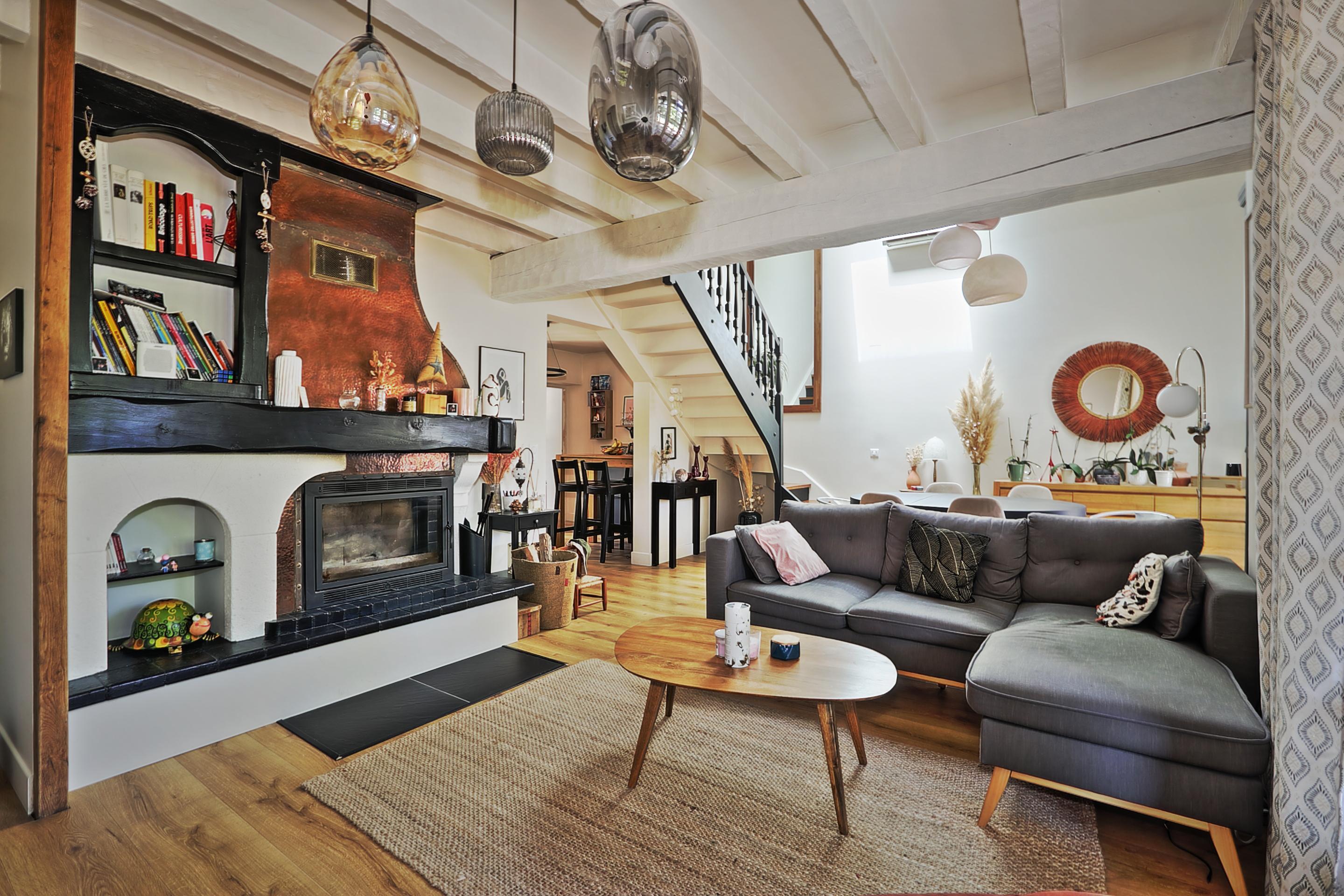 Photo 5 — JF LEGENDRE IMMOBILIER