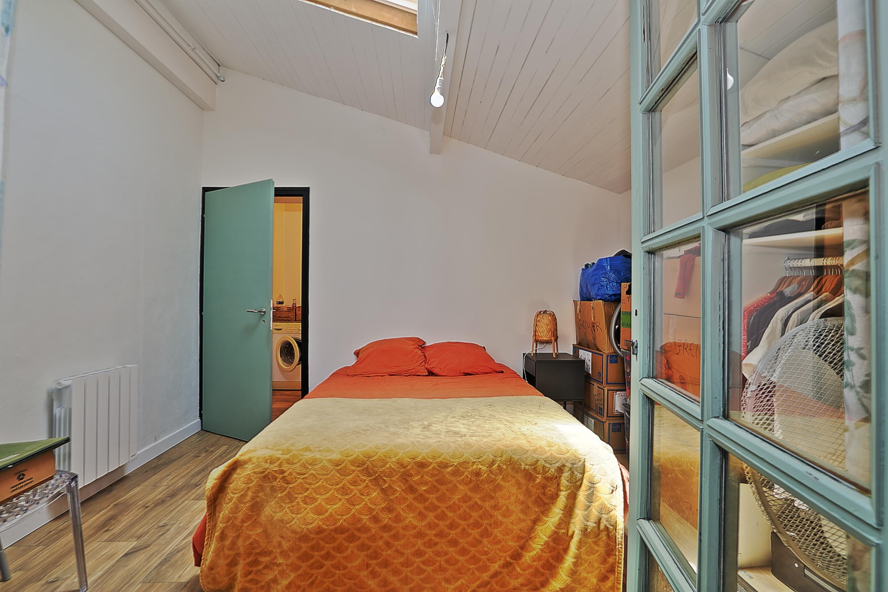 Photo 17 — JF LEGENDRE IMMOBILIER