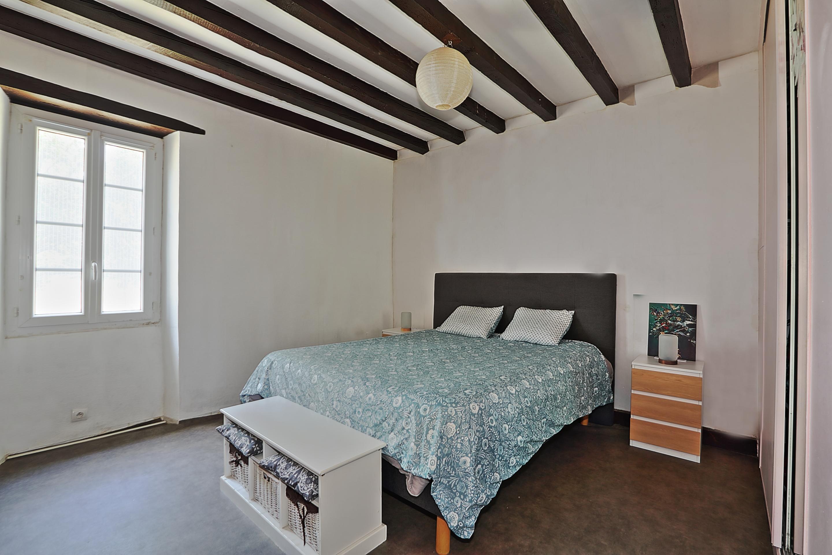 Photo 12 — JF LEGENDRE IMMOBILIER
