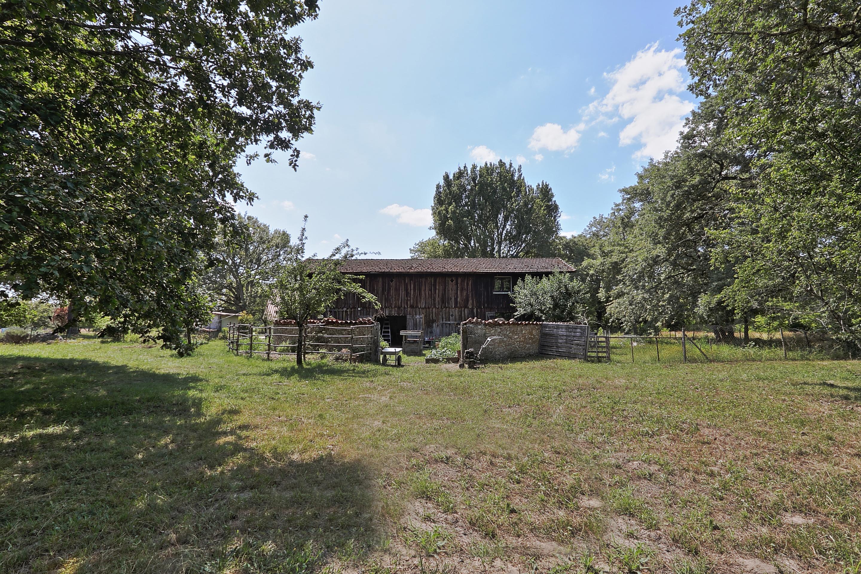 Photo 5 — JF LEGENDRE IMMOBILIER