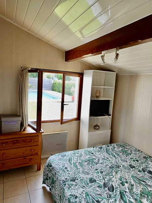 Photo 11 — JF LEGENDRE IMMOBILIER