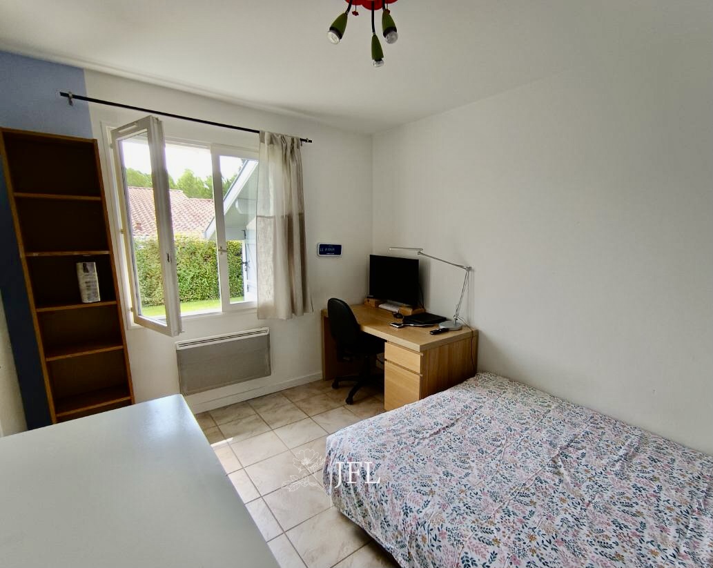 Photo 10 — JF LEGENDRE IMMOBILIER