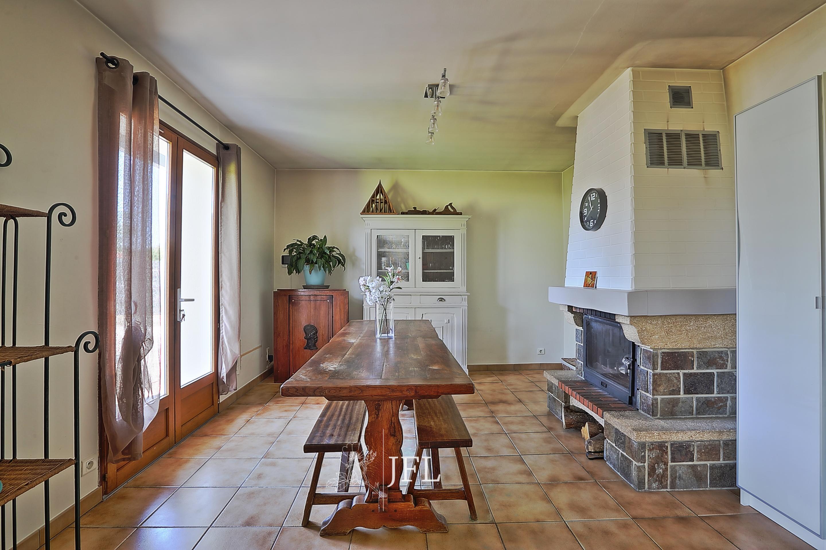 Photo 7 — JF LEGENDRE IMMOBILIER