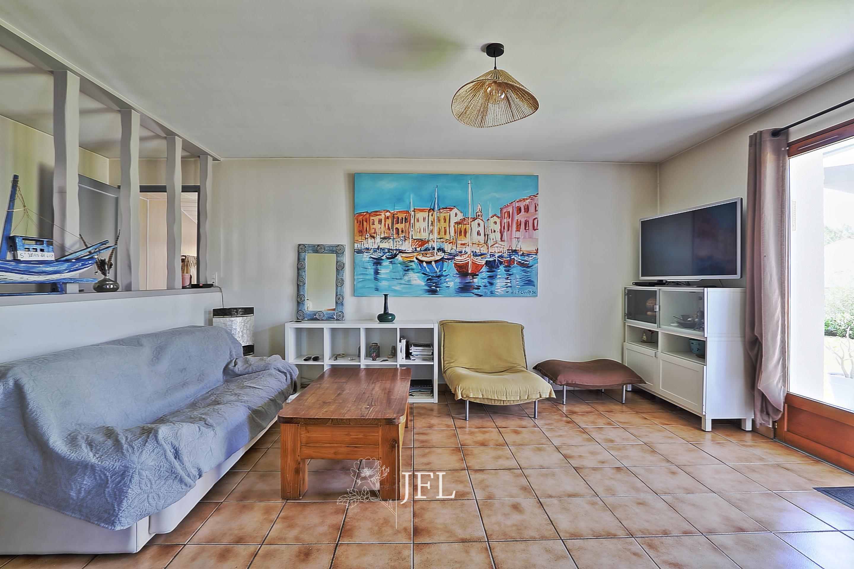 Photo 8 — JF LEGENDRE IMMOBILIER