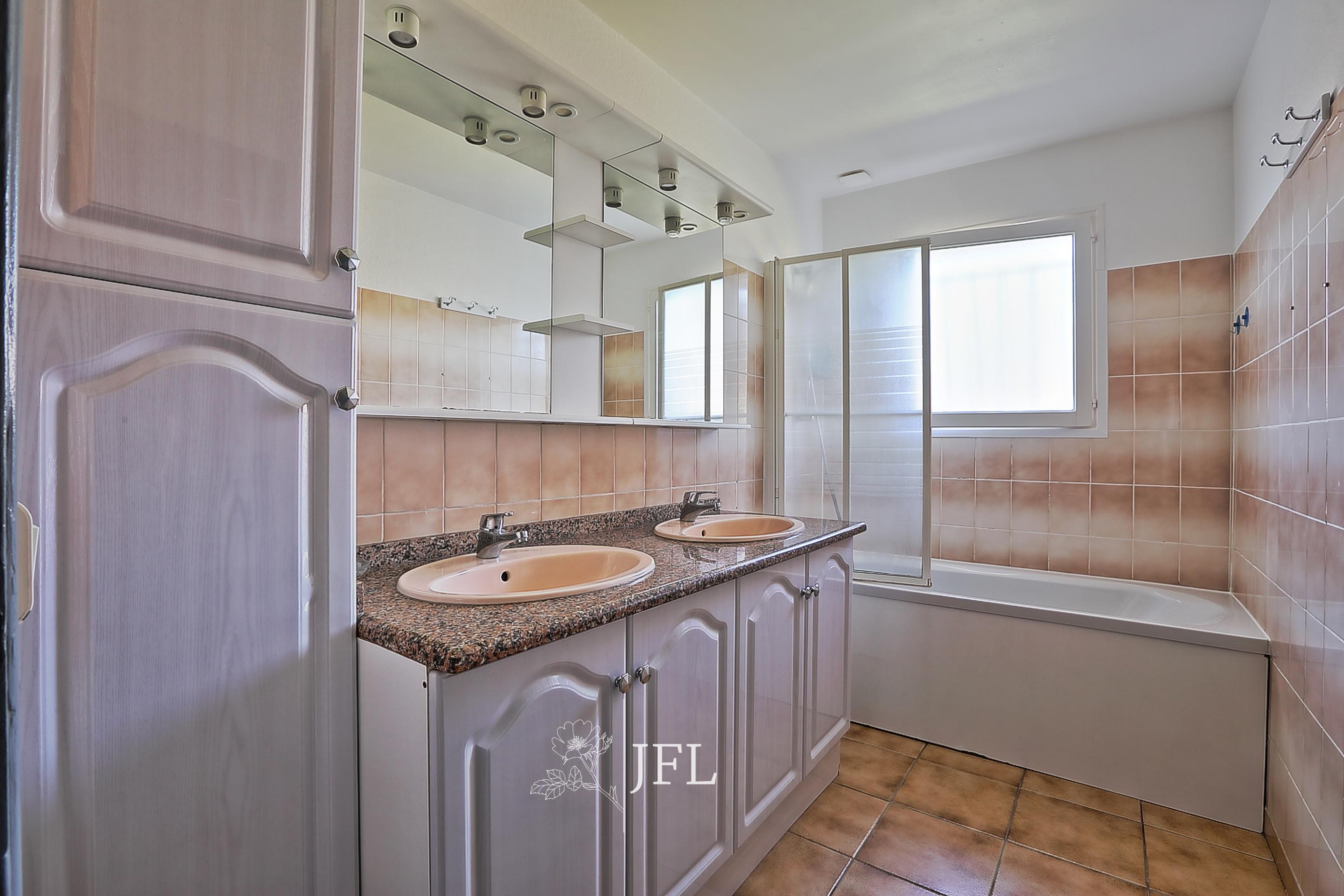 Photo 13 — JF LEGENDRE IMMOBILIER