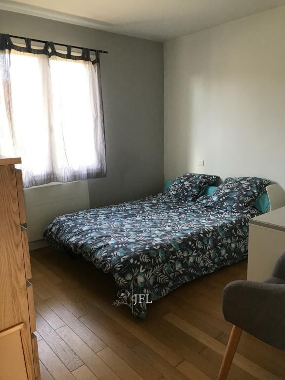 Photo 15 — JF LEGENDRE IMMOBILIER