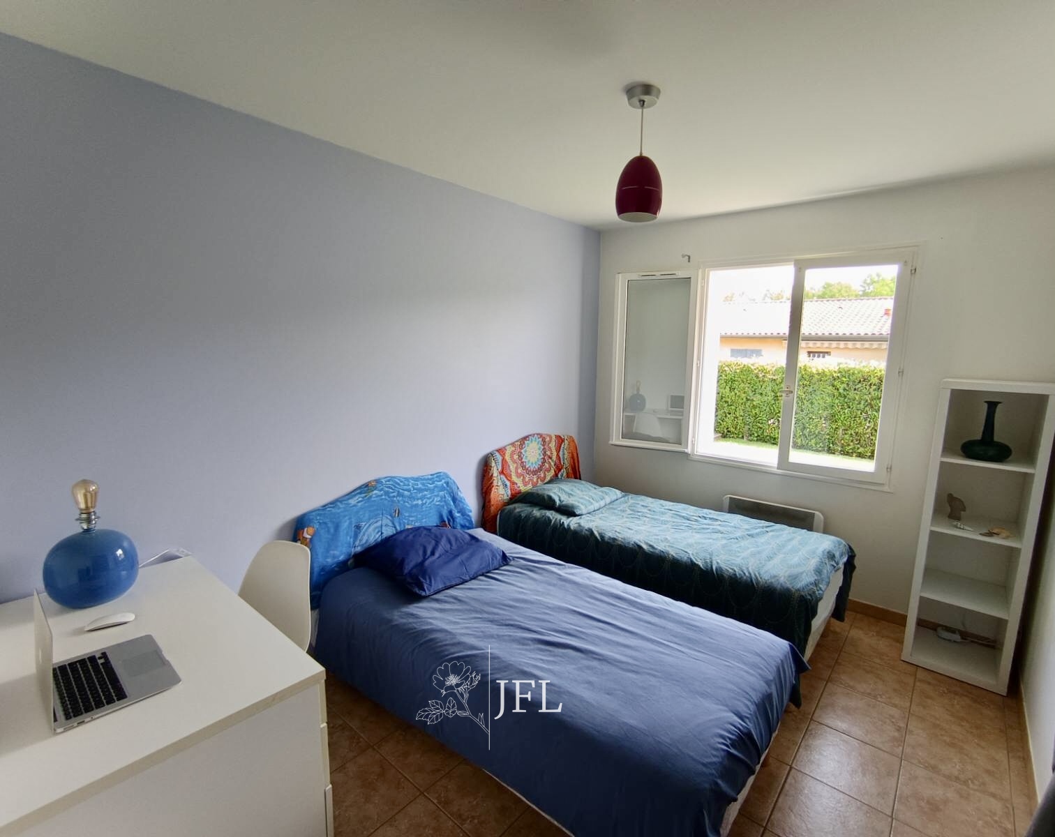 Photo 14 — JF LEGENDRE IMMOBILIER