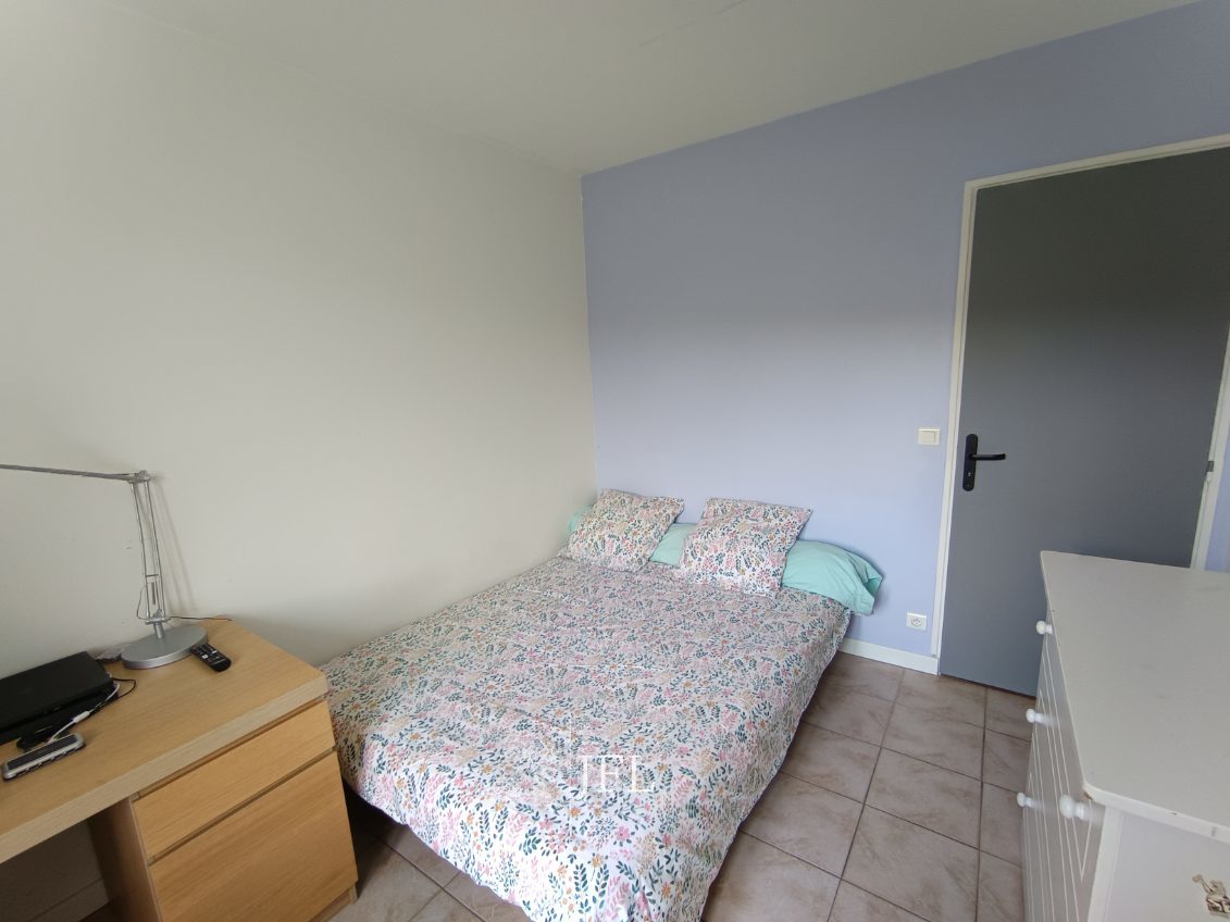 Photo 12 — JF LEGENDRE IMMOBILIER