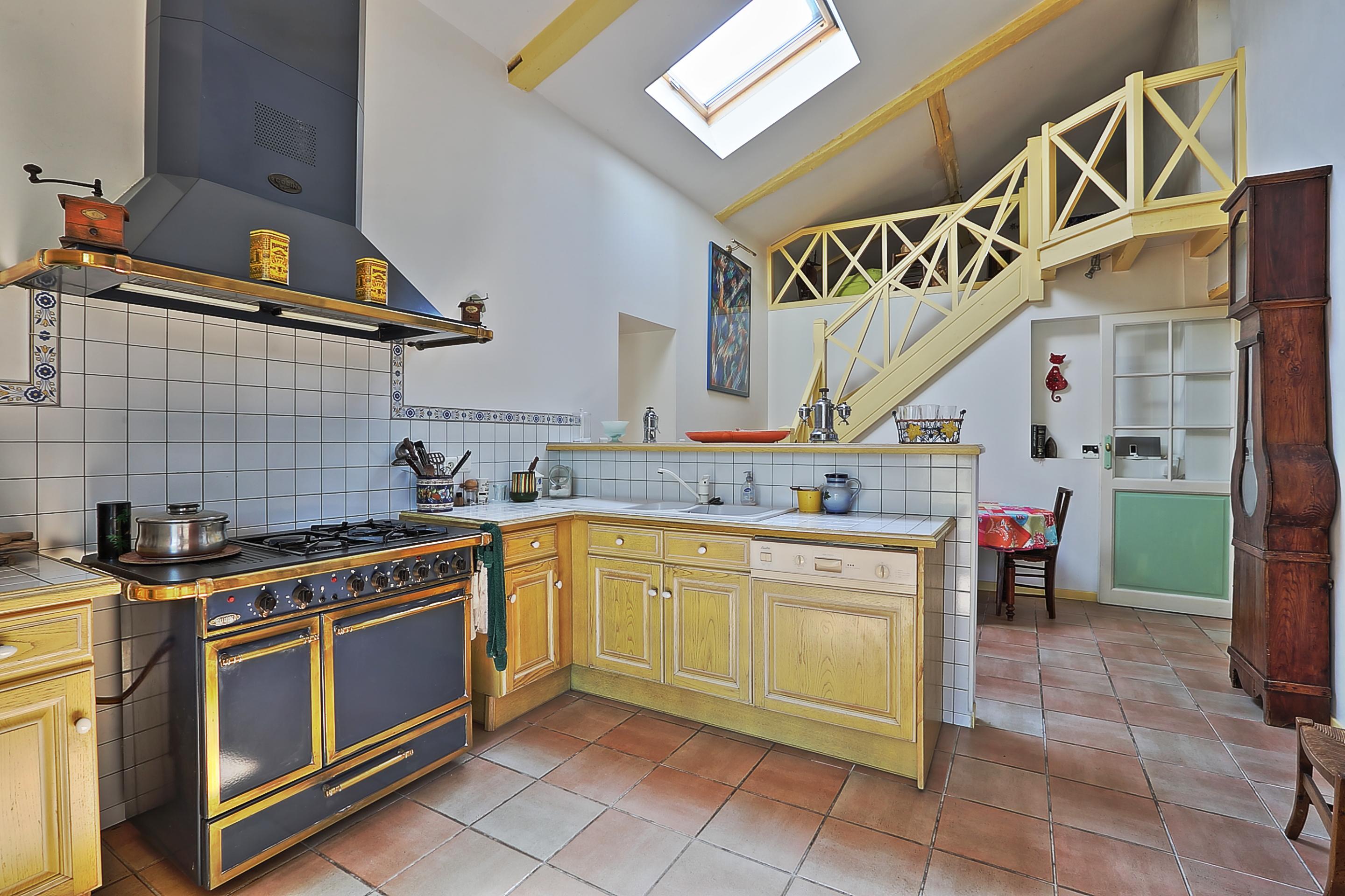 Photo 8 — JF LEGENDRE IMMOBILIER