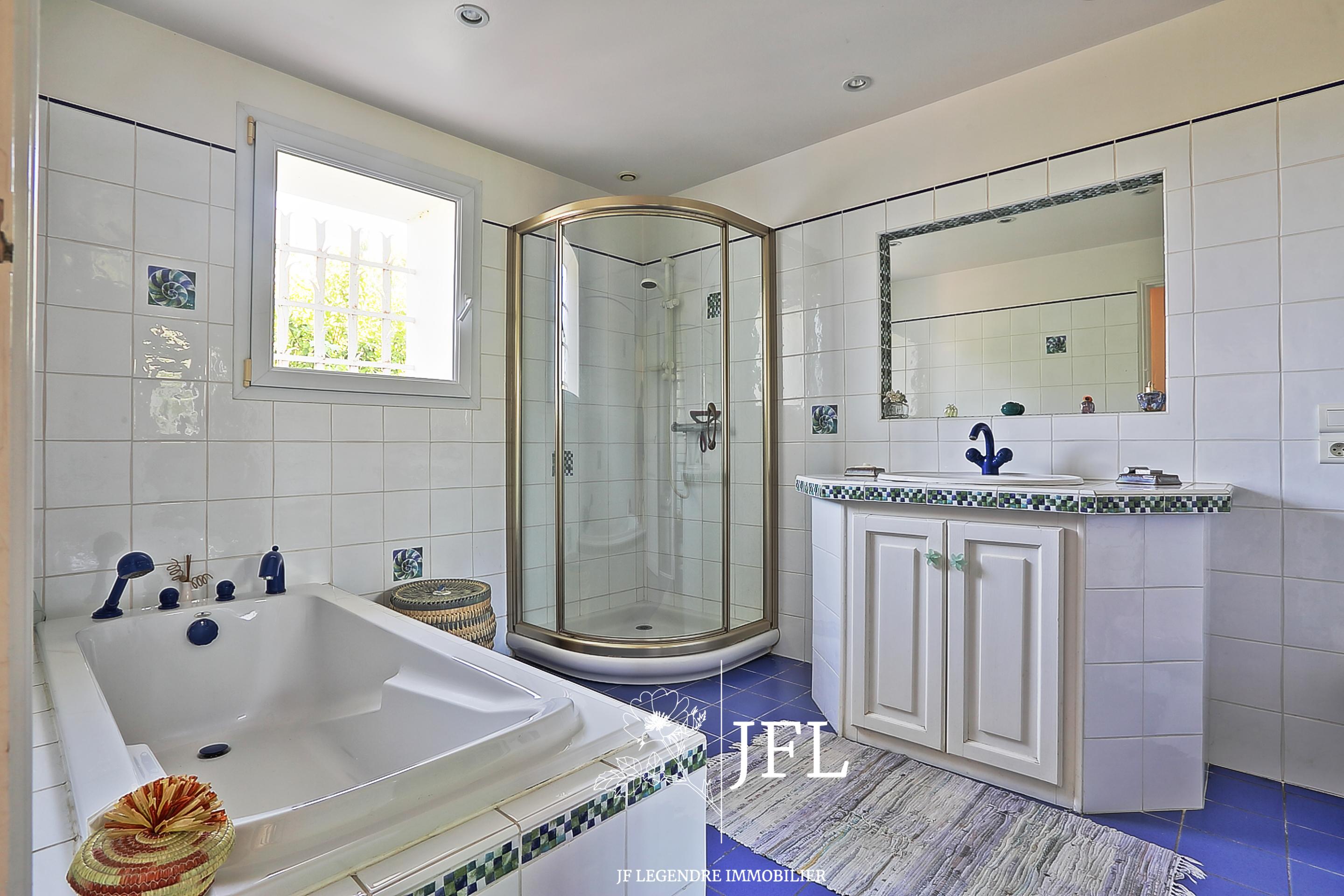 Photo 11 — JF LEGENDRE IMMOBILIER