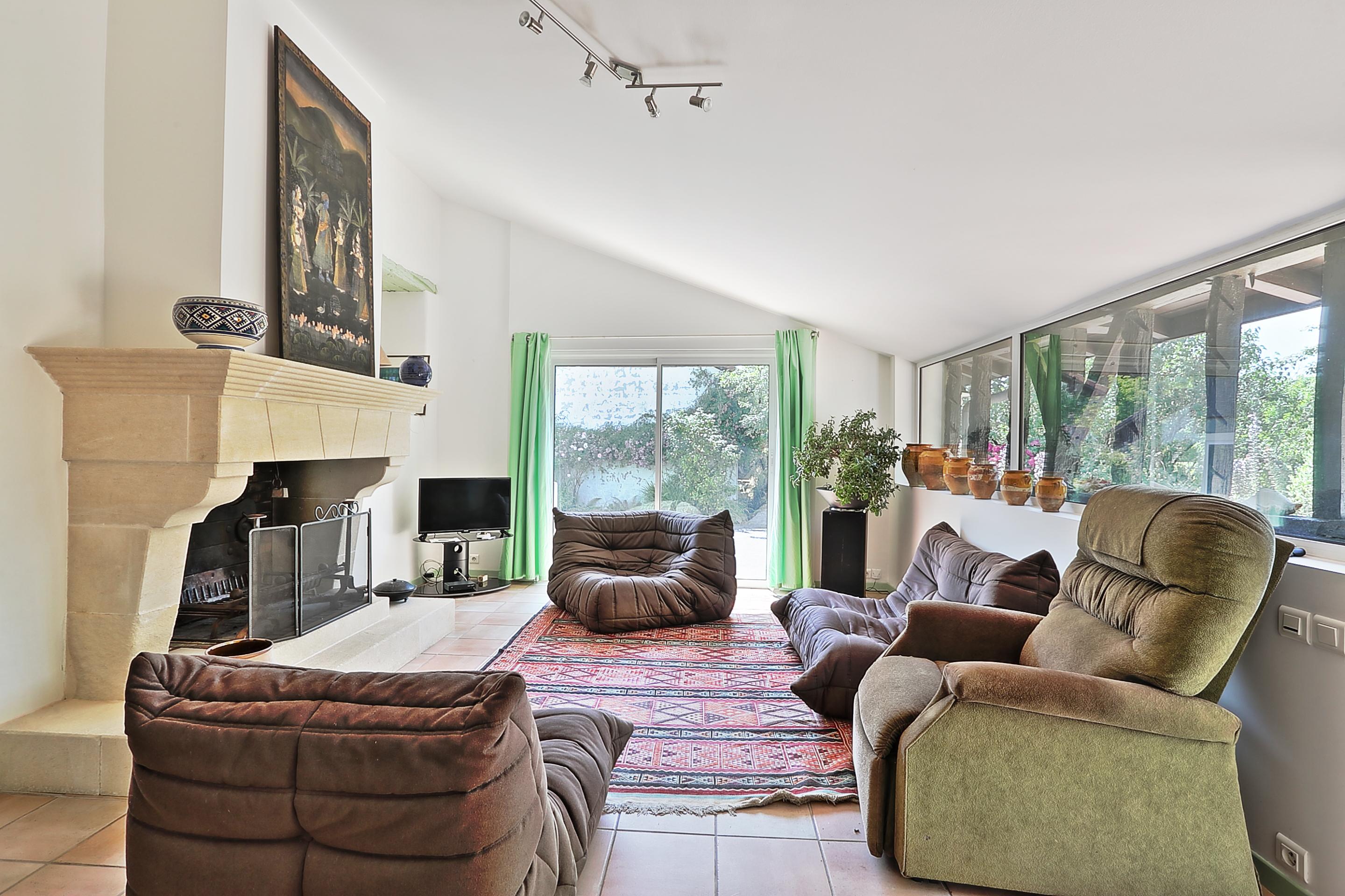 Photo 5 — JF LEGENDRE IMMOBILIER