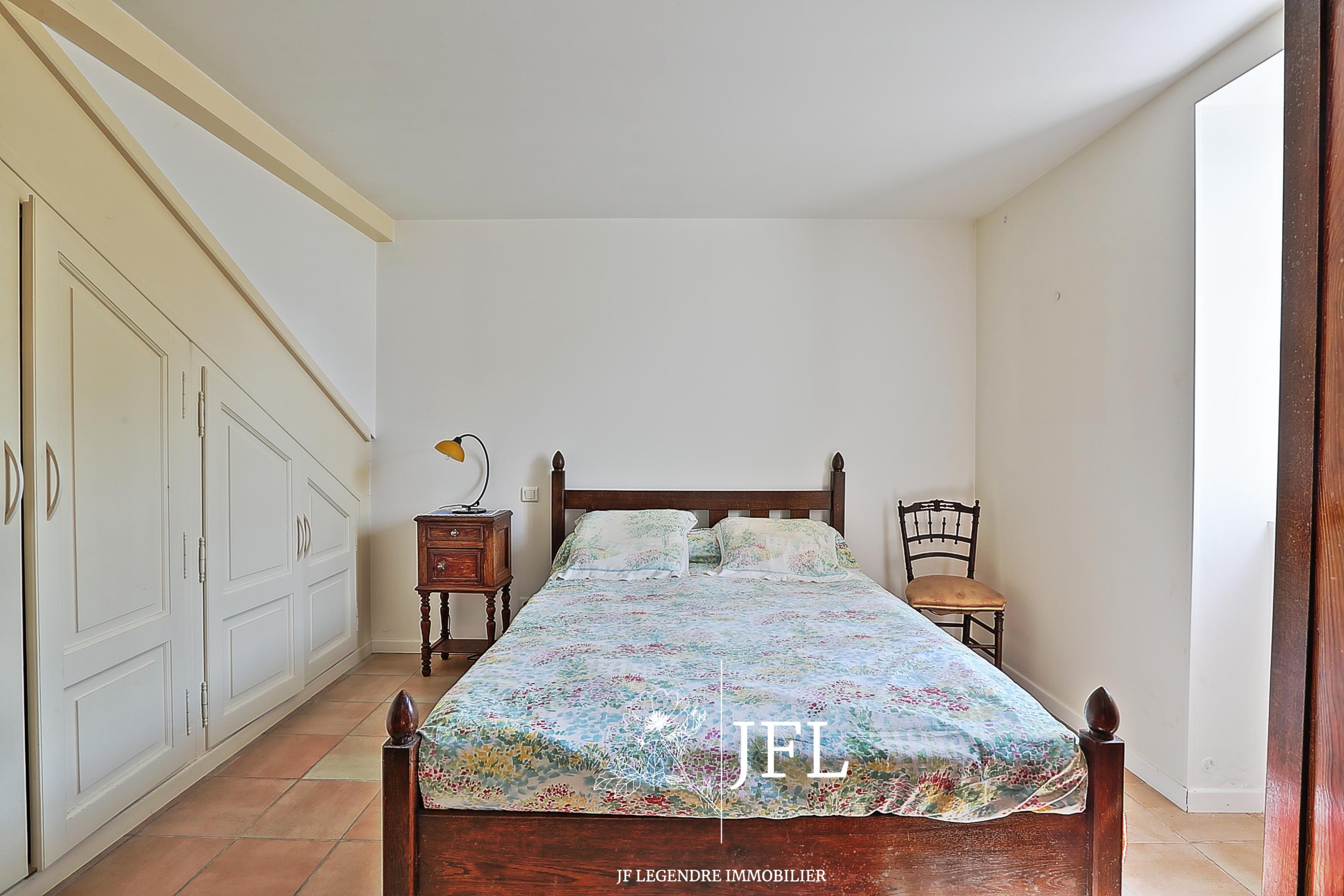 Photo 10 — JF LEGENDRE IMMOBILIER