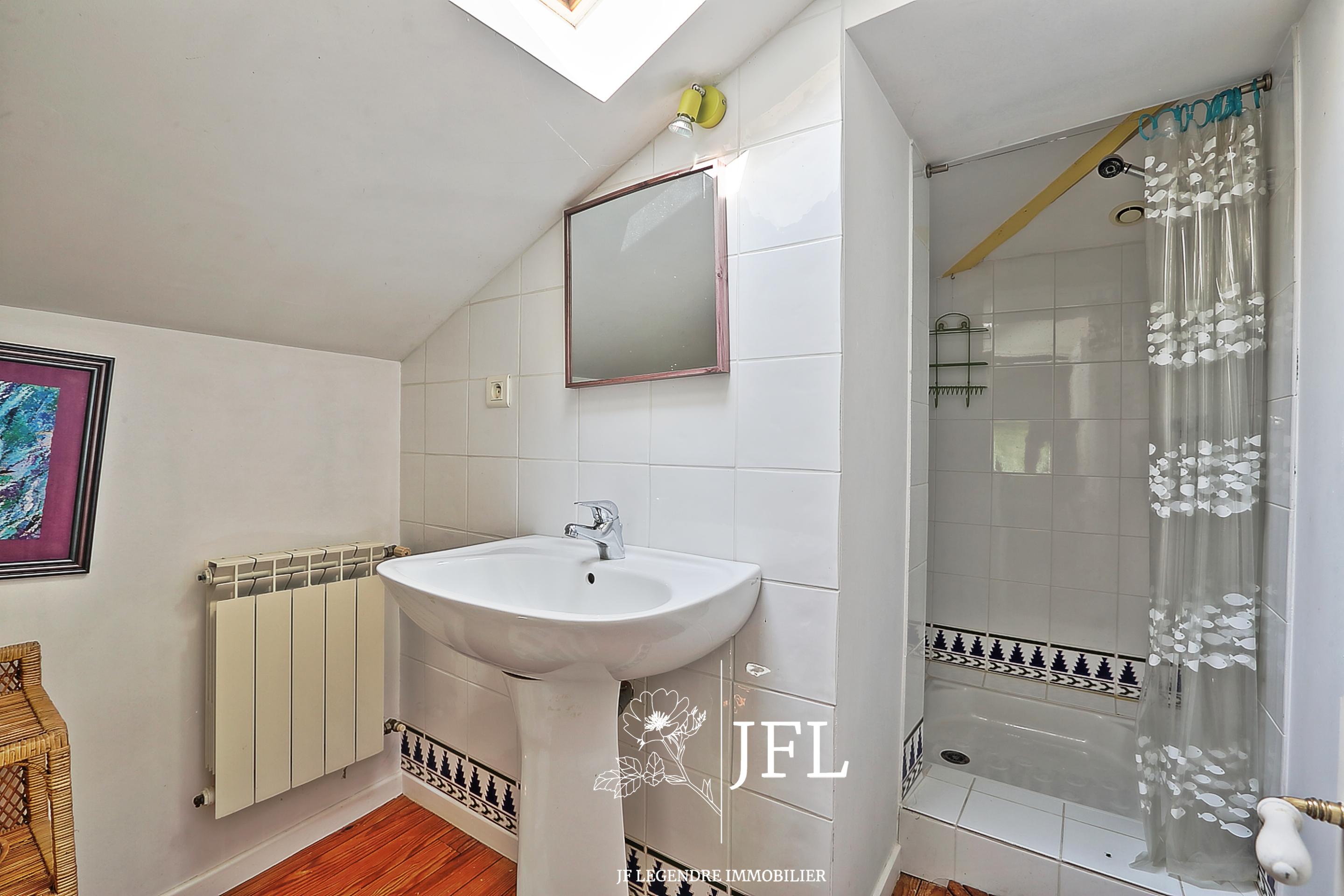 Photo 13 — JF LEGENDRE IMMOBILIER