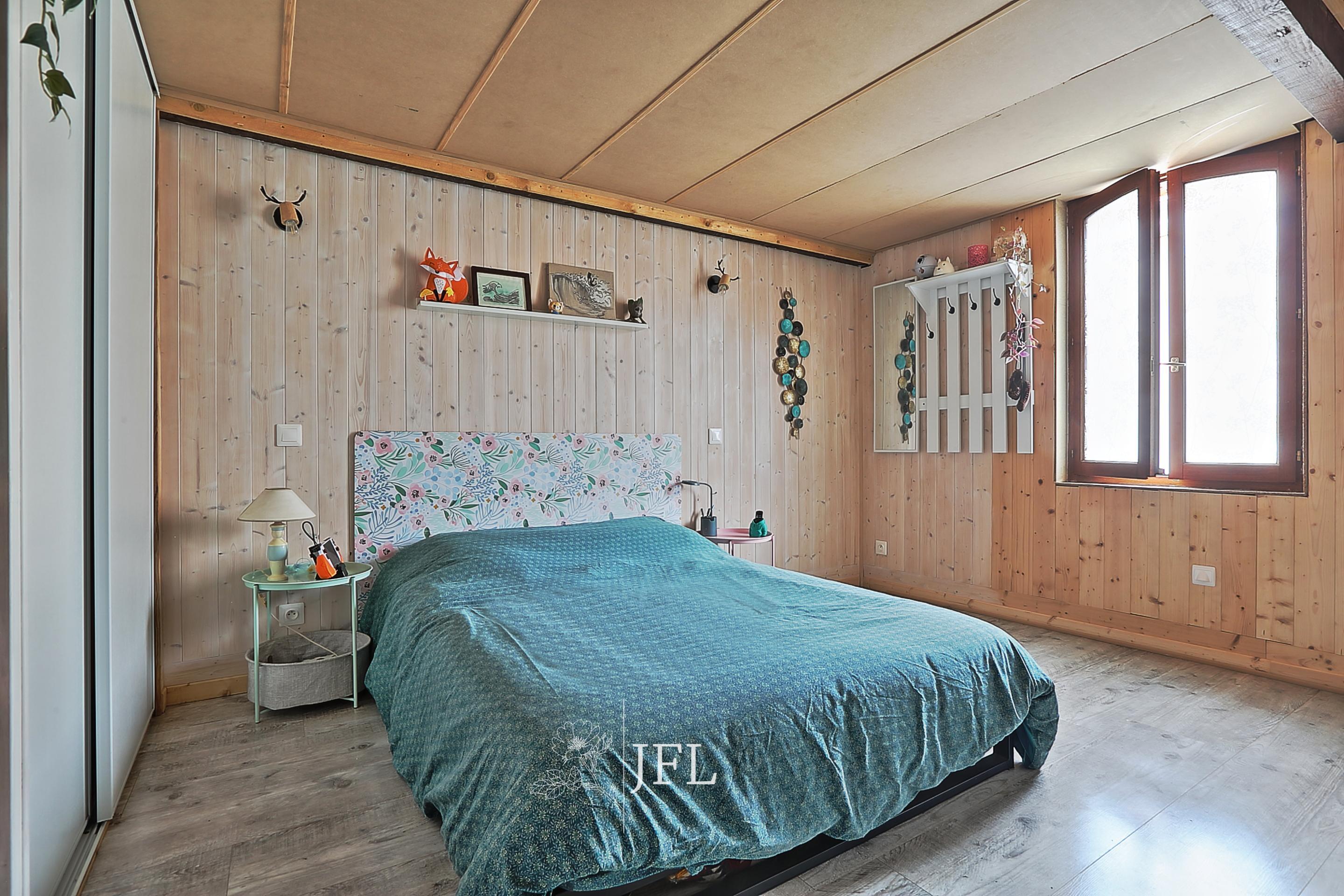 Photo 7 — JF LEGENDRE IMMOBILIER