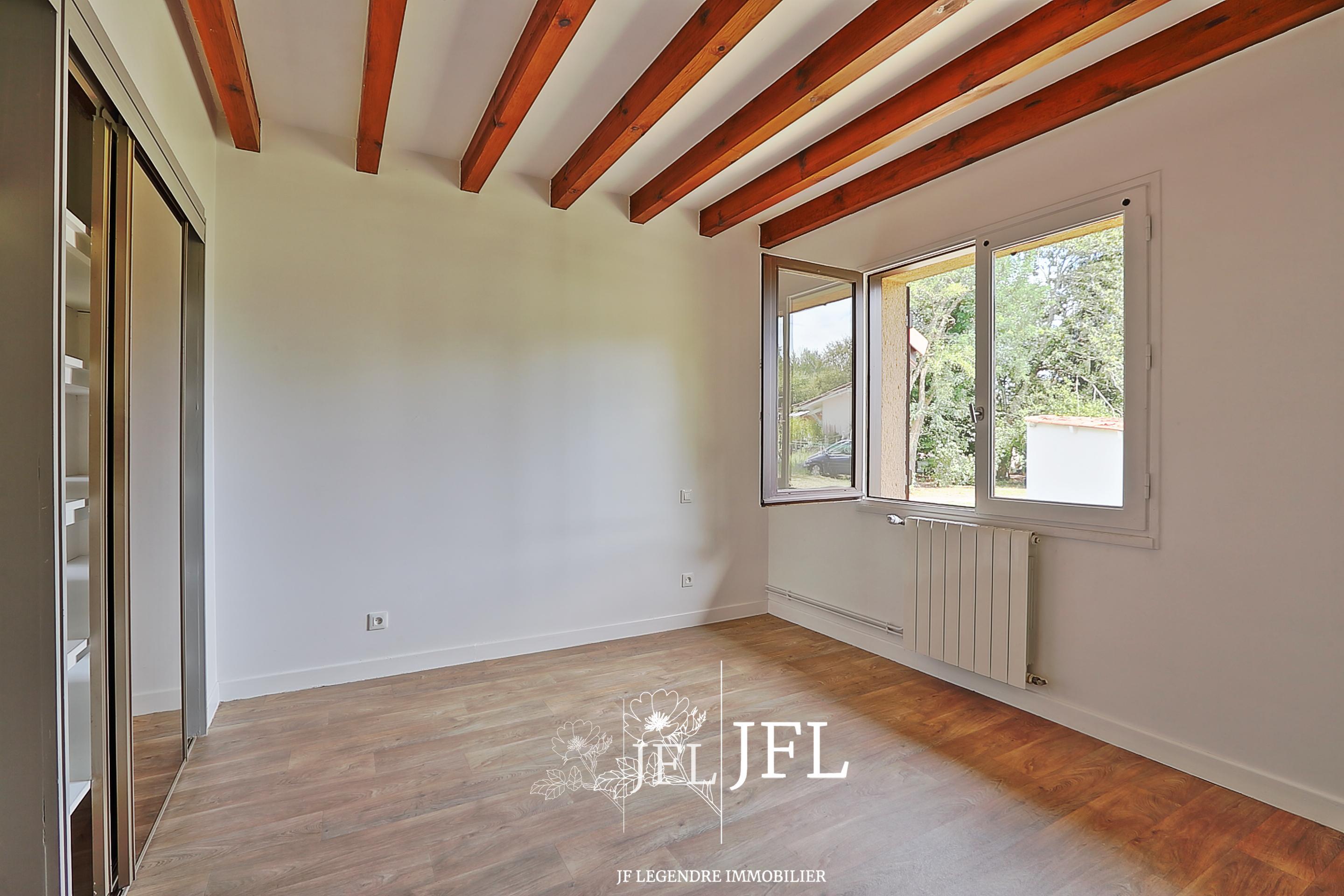 Photo 12 — JF LEGENDRE IMMOBILIER