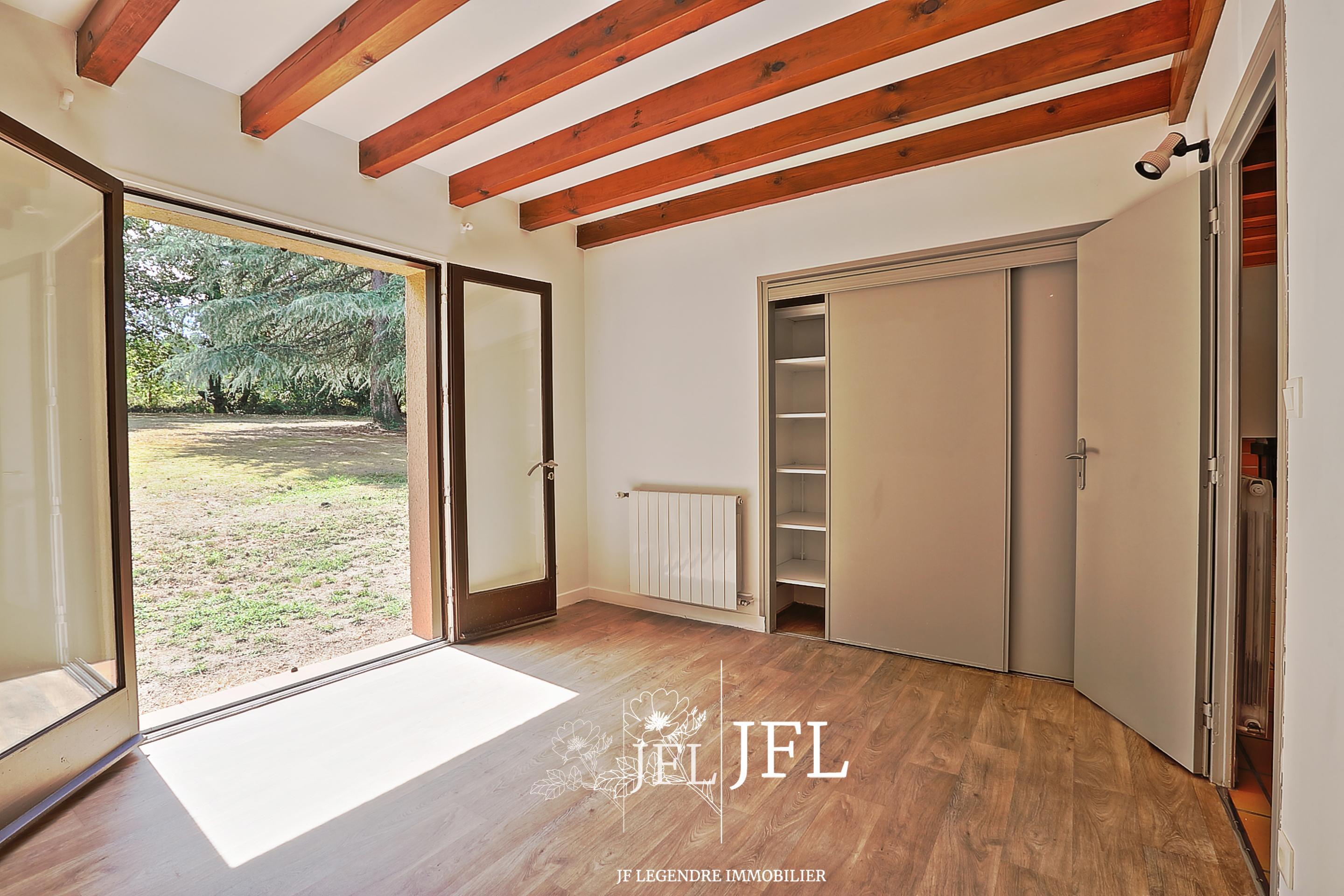 Photo 10 — JF LEGENDRE IMMOBILIER