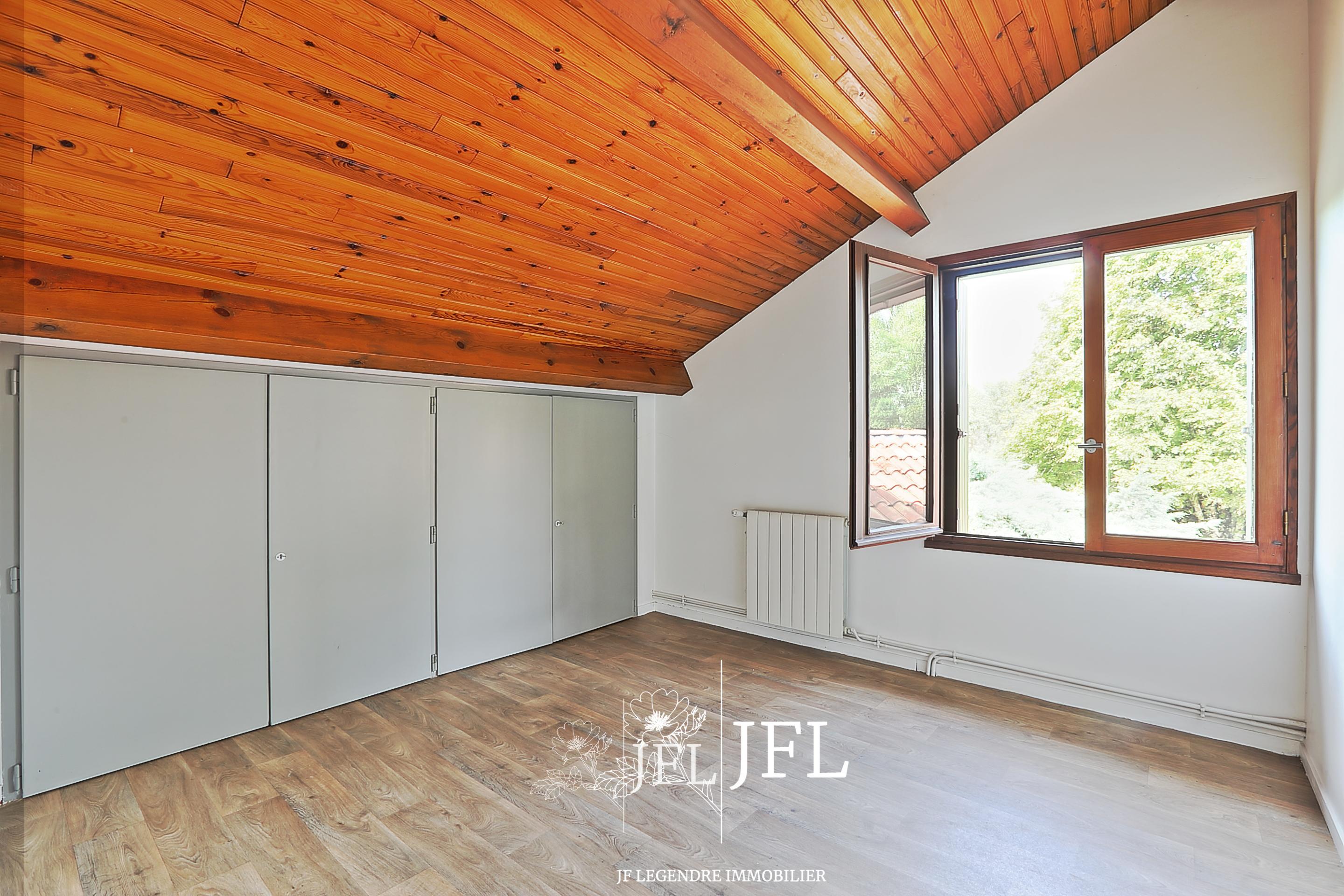 Photo 19 — JF LEGENDRE IMMOBILIER