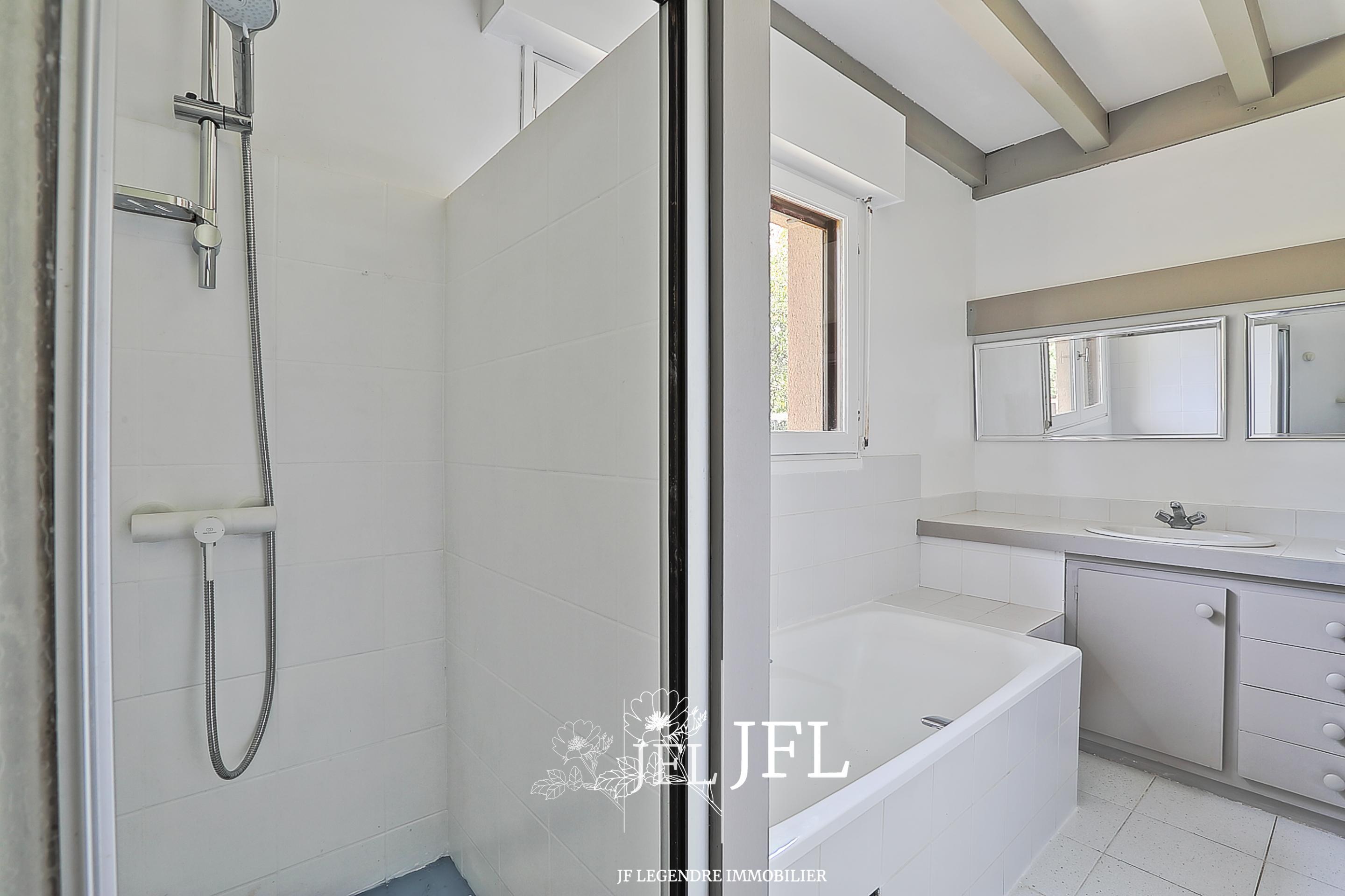 Photo 13 — JF LEGENDRE IMMOBILIER