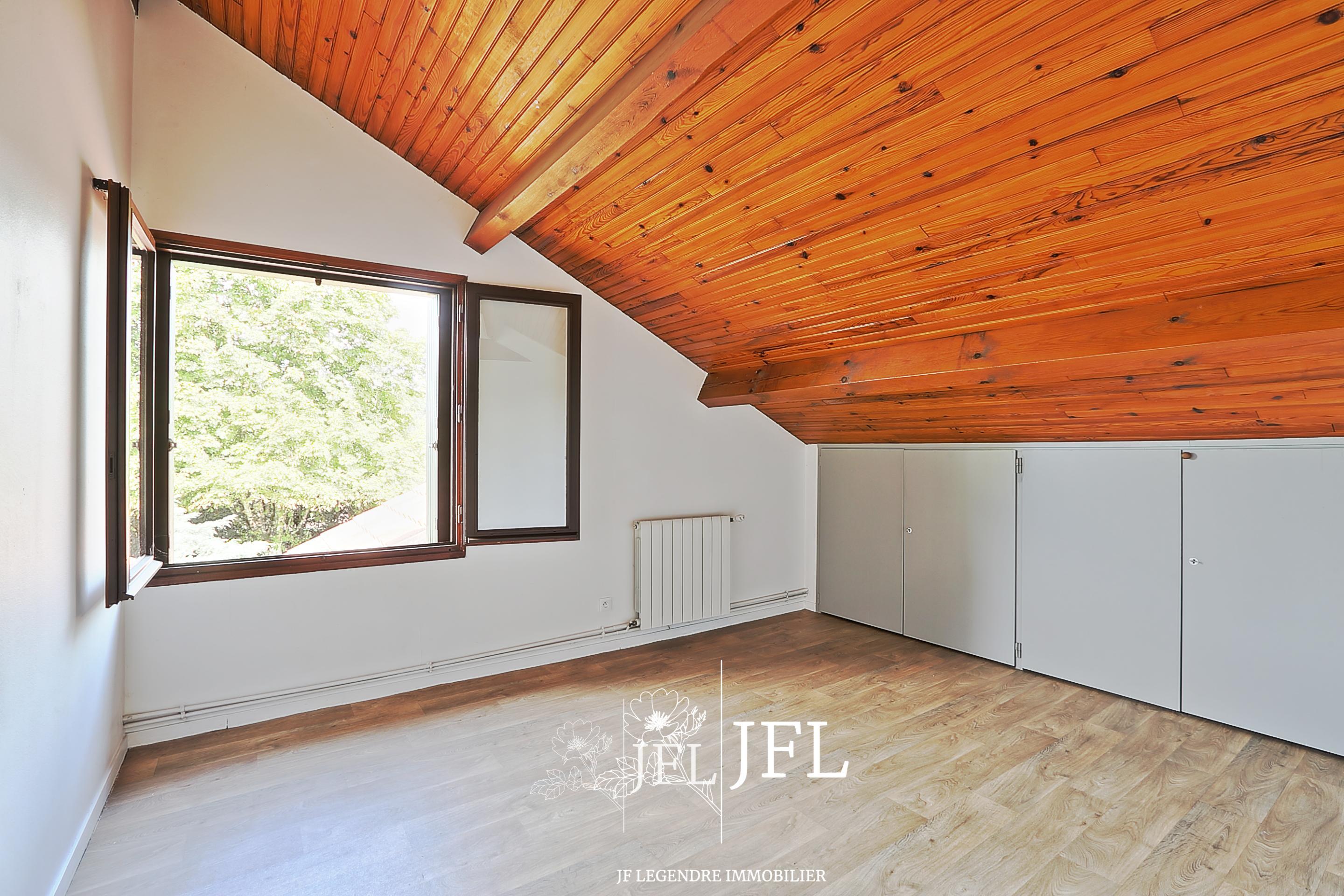 Photo 20 — JF LEGENDRE IMMOBILIER