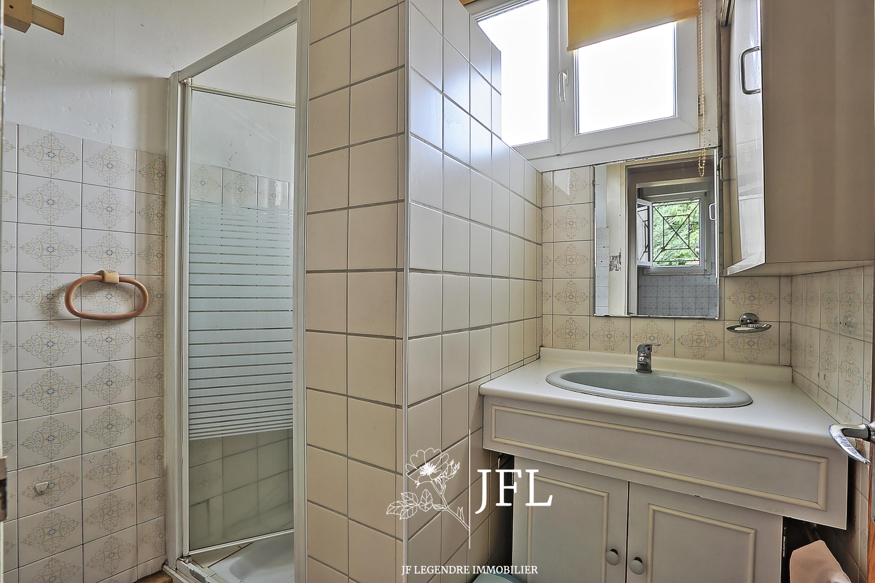 Photo 5 — JF LEGENDRE IMMOBILIER