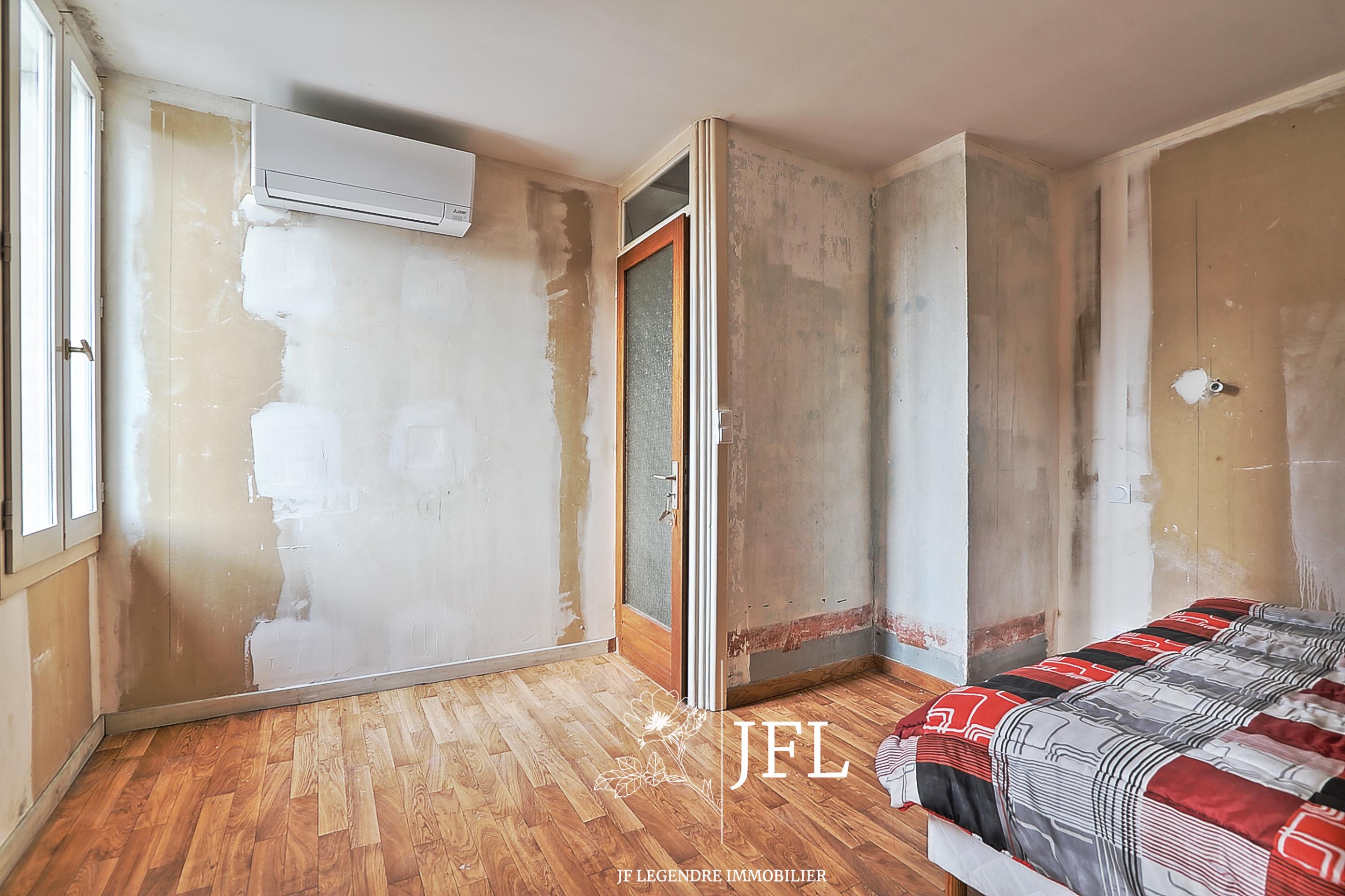 Photo 10 — JF LEGENDRE IMMOBILIER