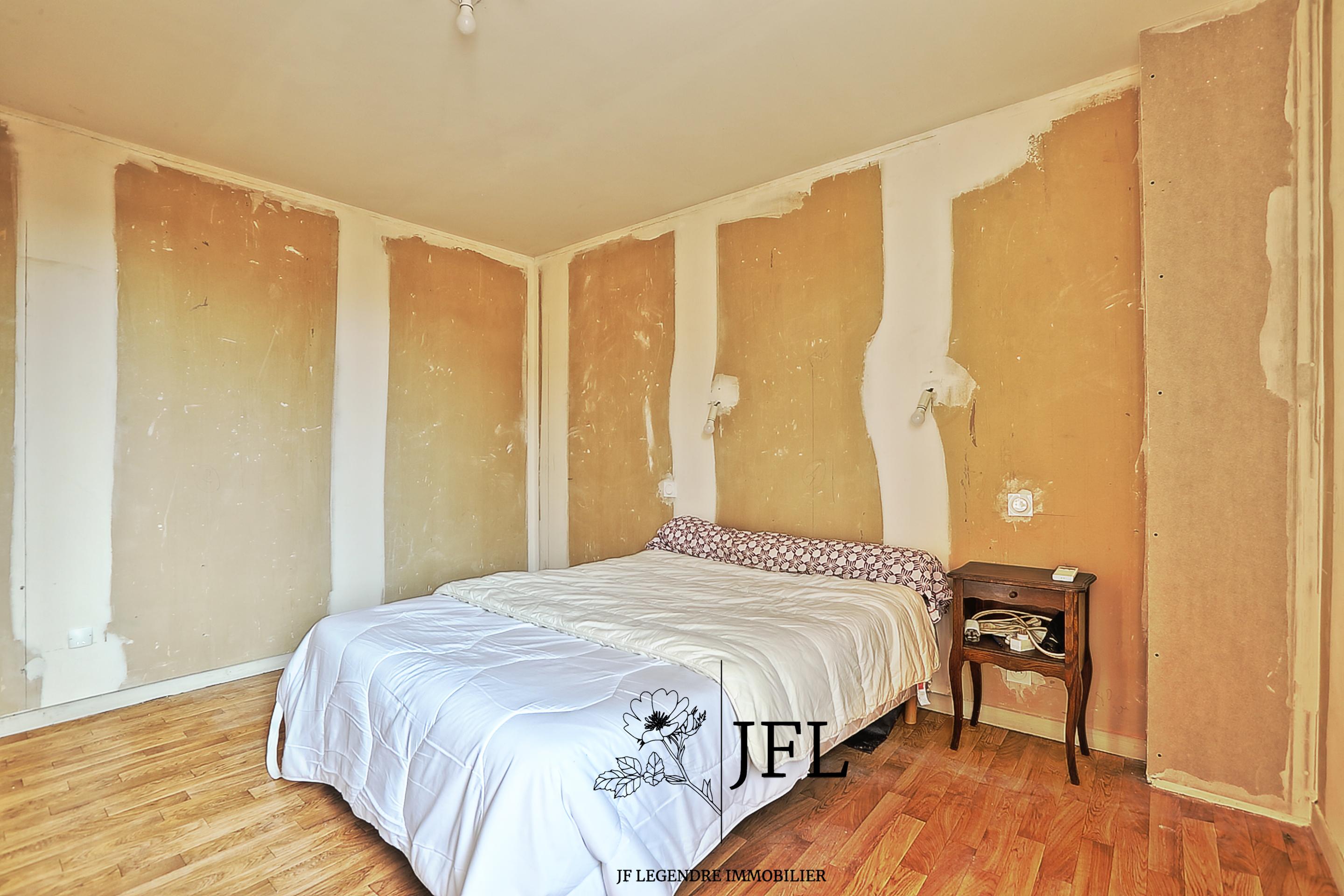 Photo 11 — JF LEGENDRE IMMOBILIER