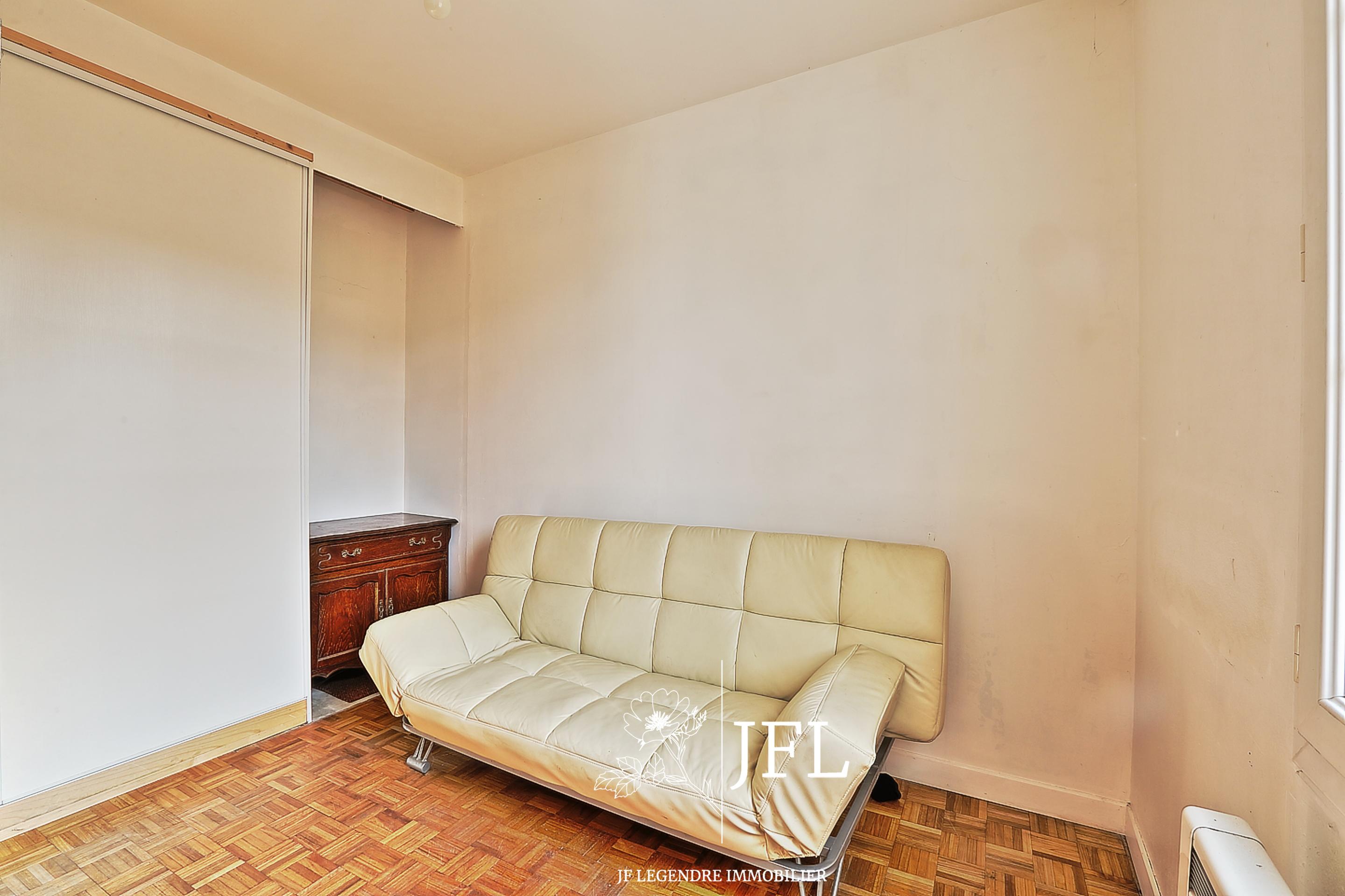 Photo 7 — JF LEGENDRE IMMOBILIER