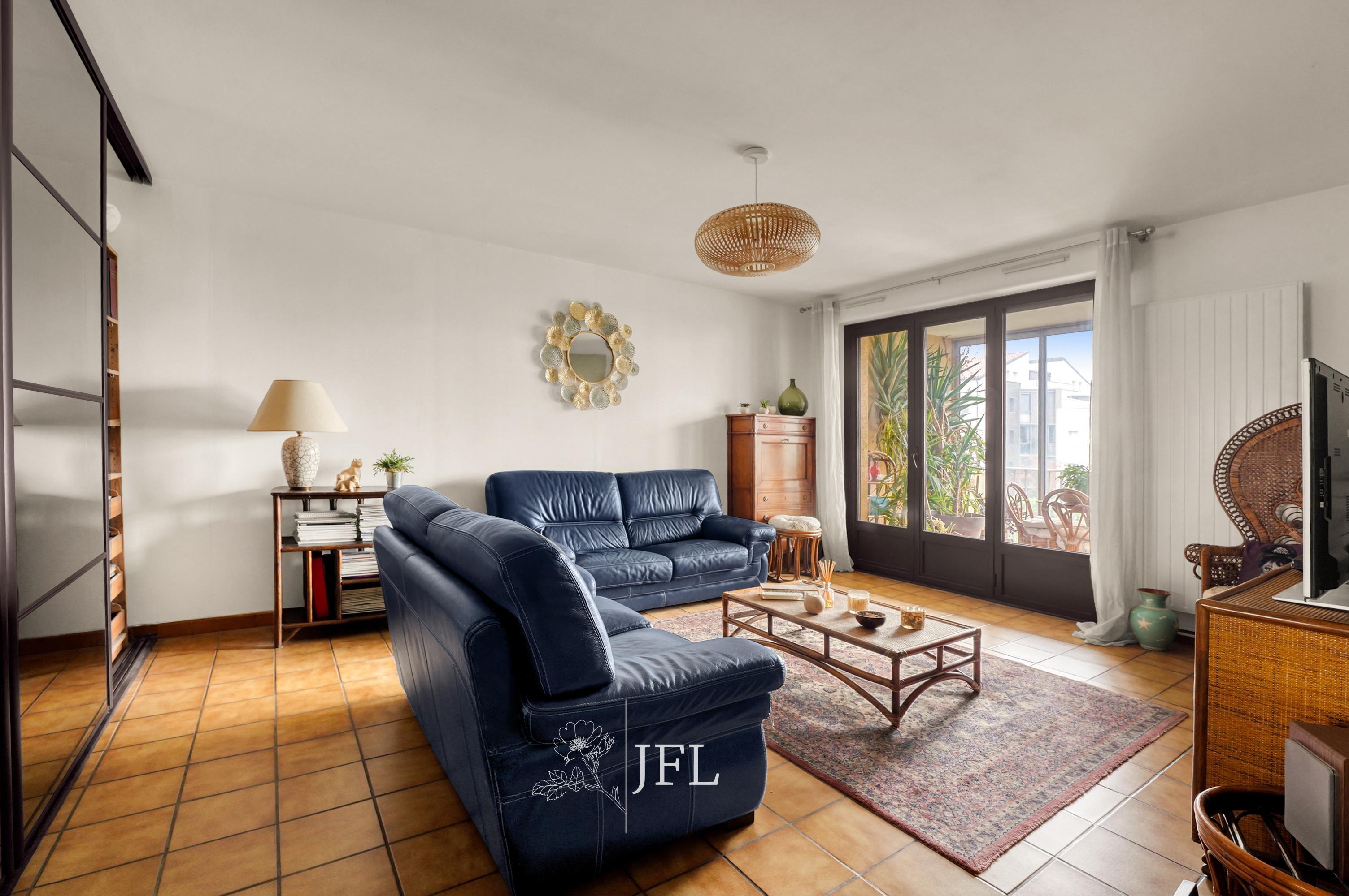 Photo 5 — JF LEGENDRE IMMOBILIER
