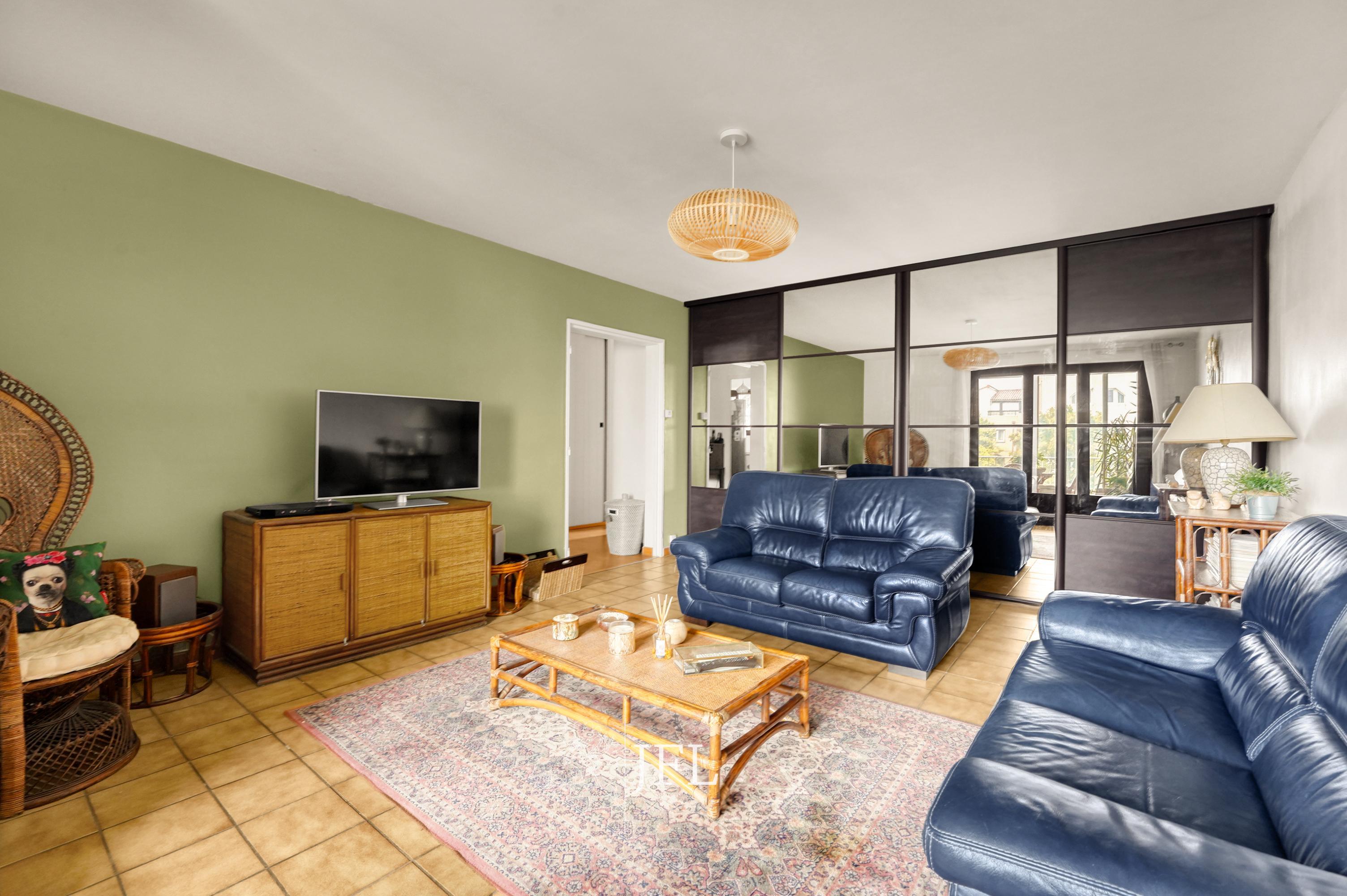 Photo 7 — JF LEGENDRE IMMOBILIER